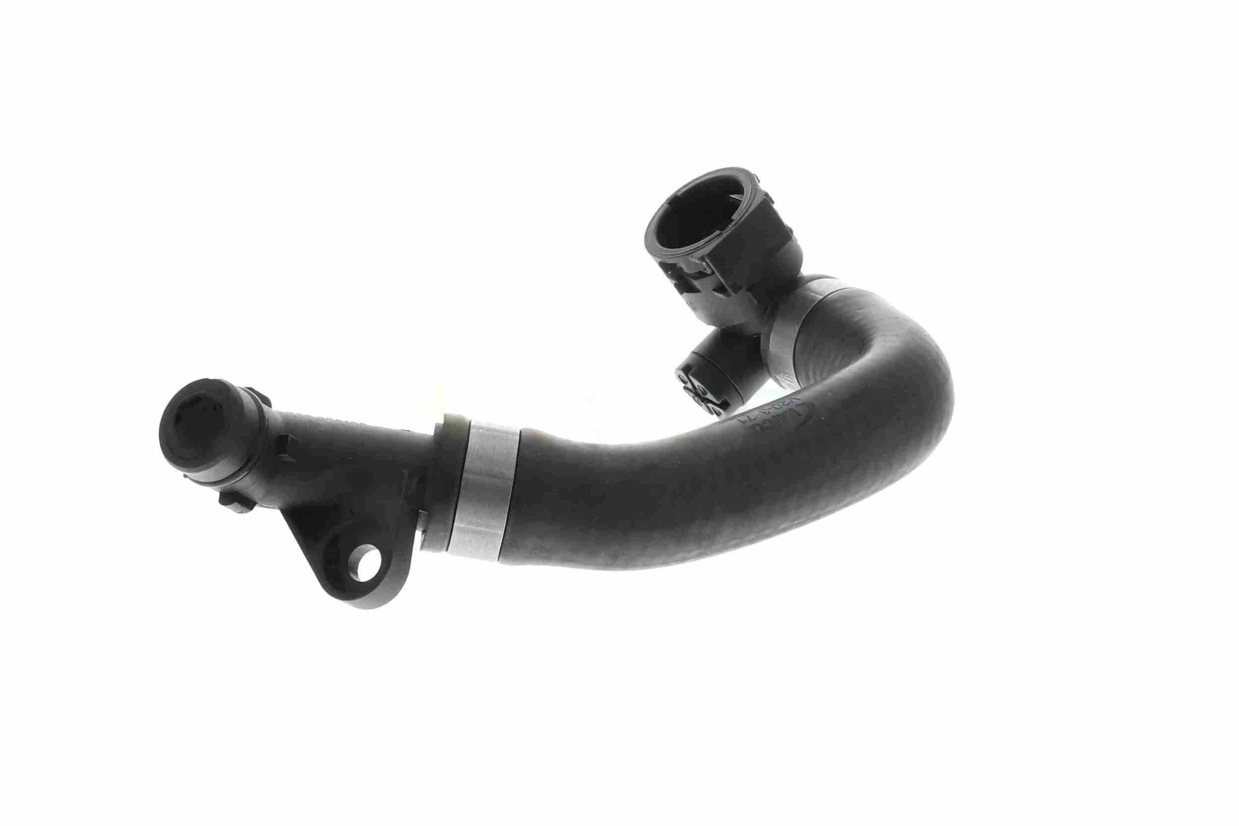 Vaico Radiateurslang V20-3855