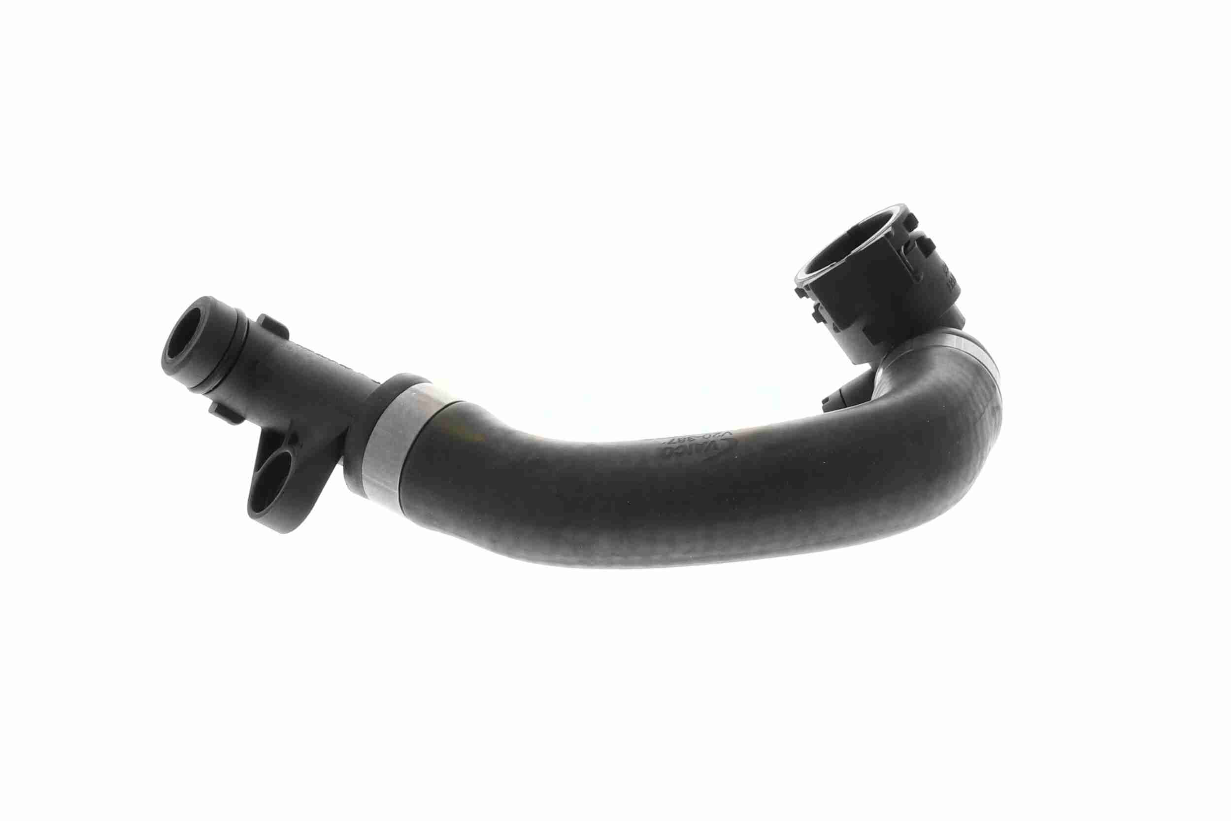 Vaico Radiateurslang V20-3855