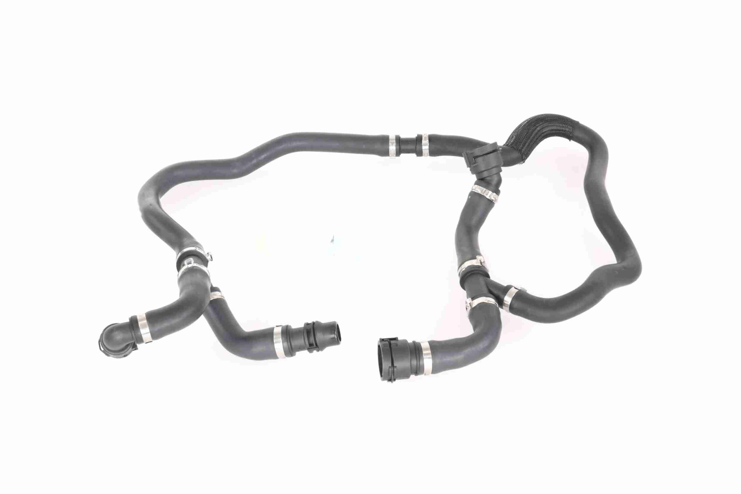 Vaico Radiateurslang V20-3858