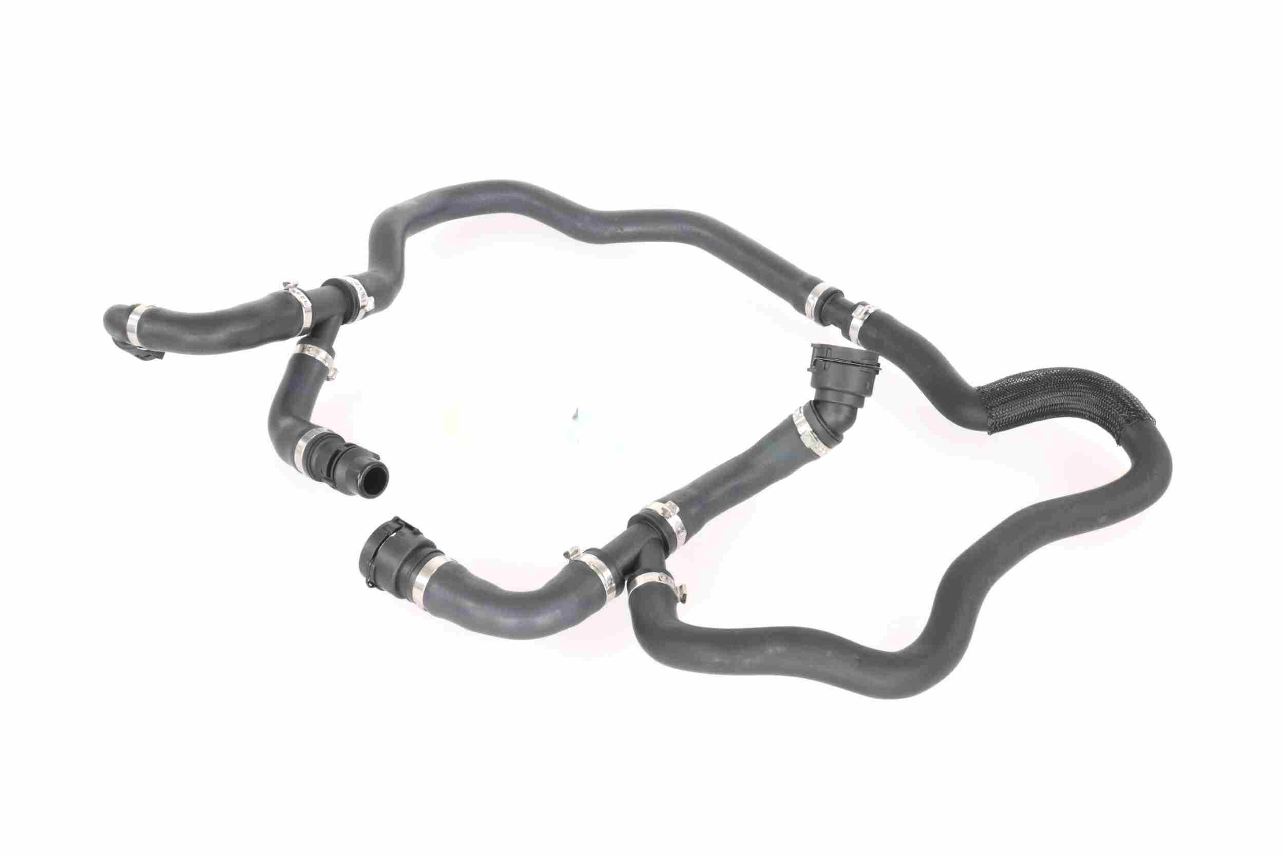 Vaico Radiateurslang V20-3858