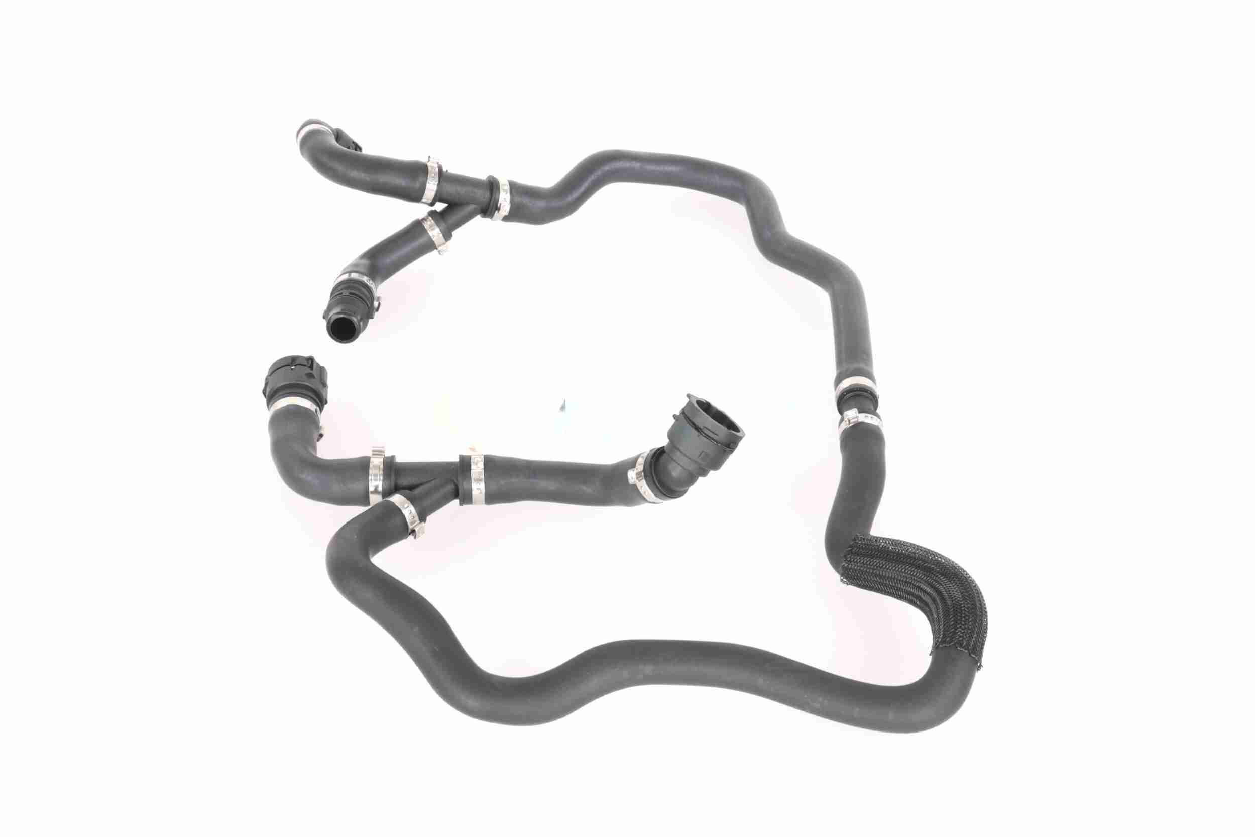 Vaico Radiateurslang V20-3858