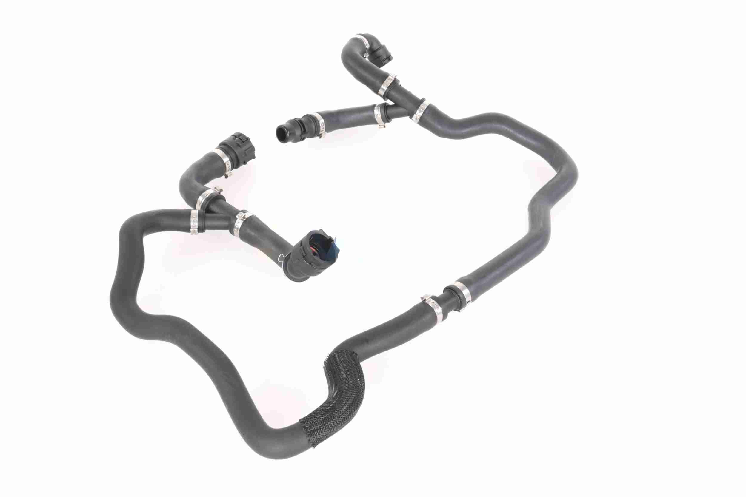 Vaico Radiateurslang V20-3858