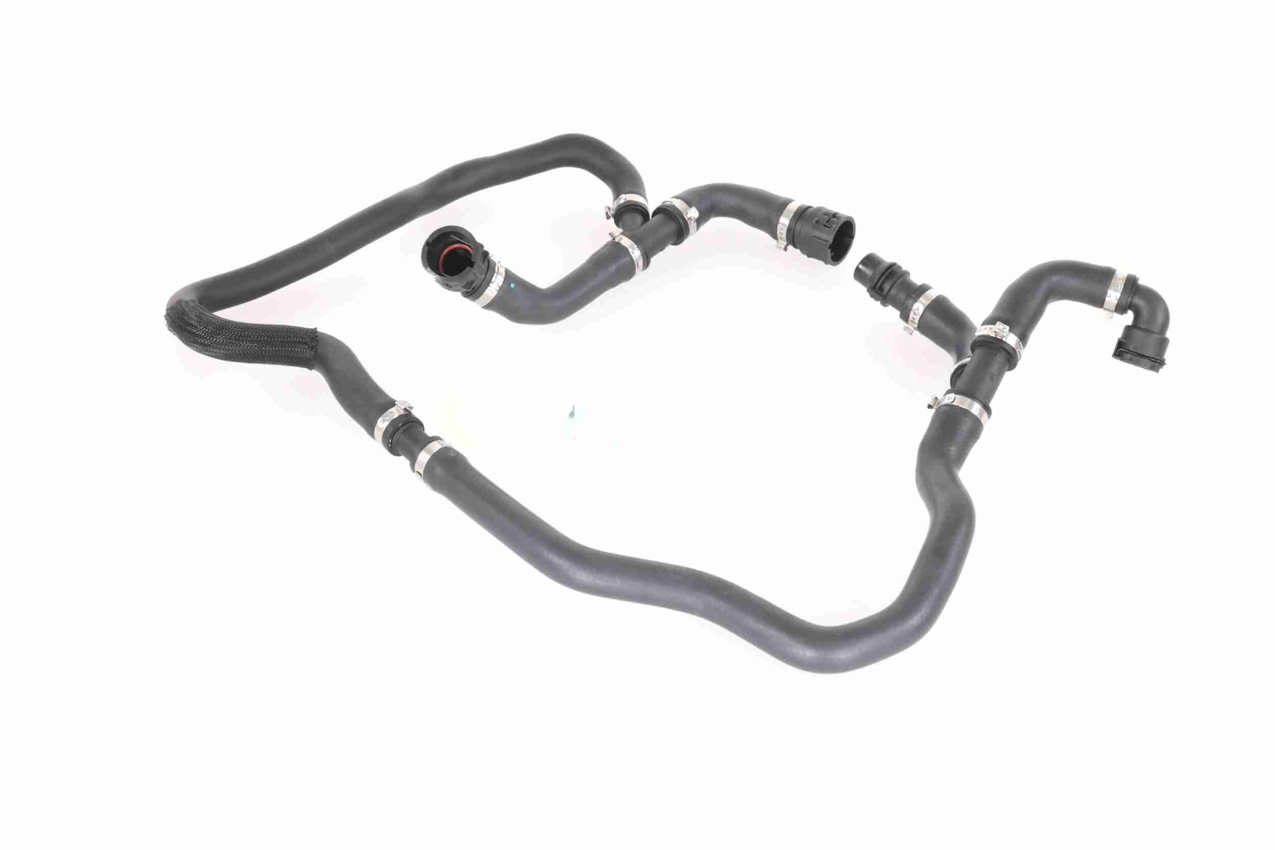 Vaico Radiateurslang V20-3858