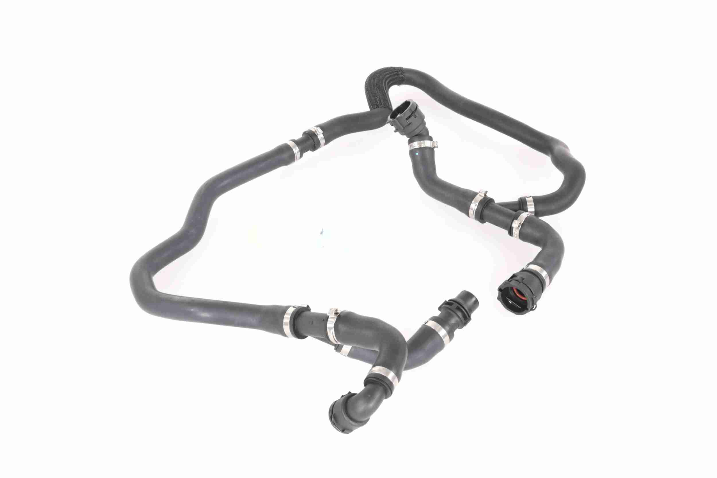 Vaico Radiateurslang V20-3858