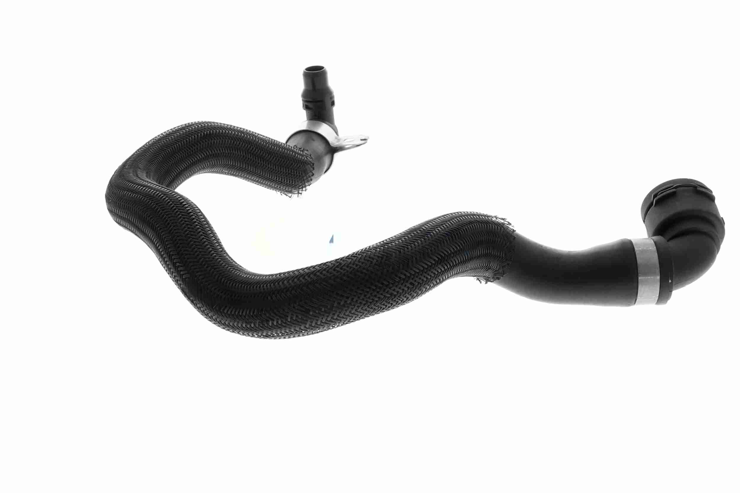 Vaico Radiateurslang V20-3859