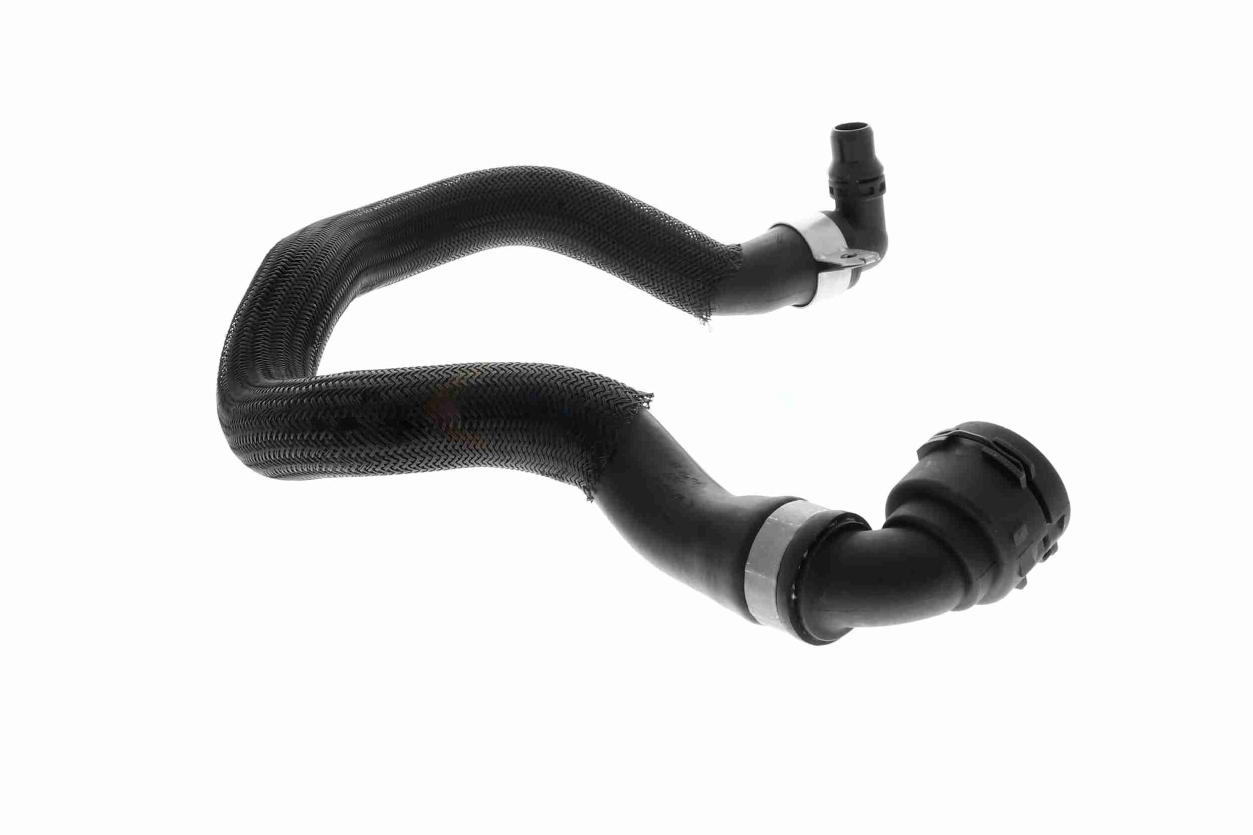 Vaico Radiateurslang V20-3859