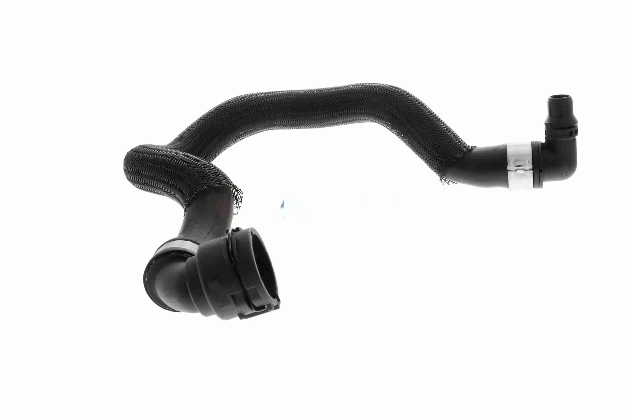 Vaico Radiateurslang V20-3859