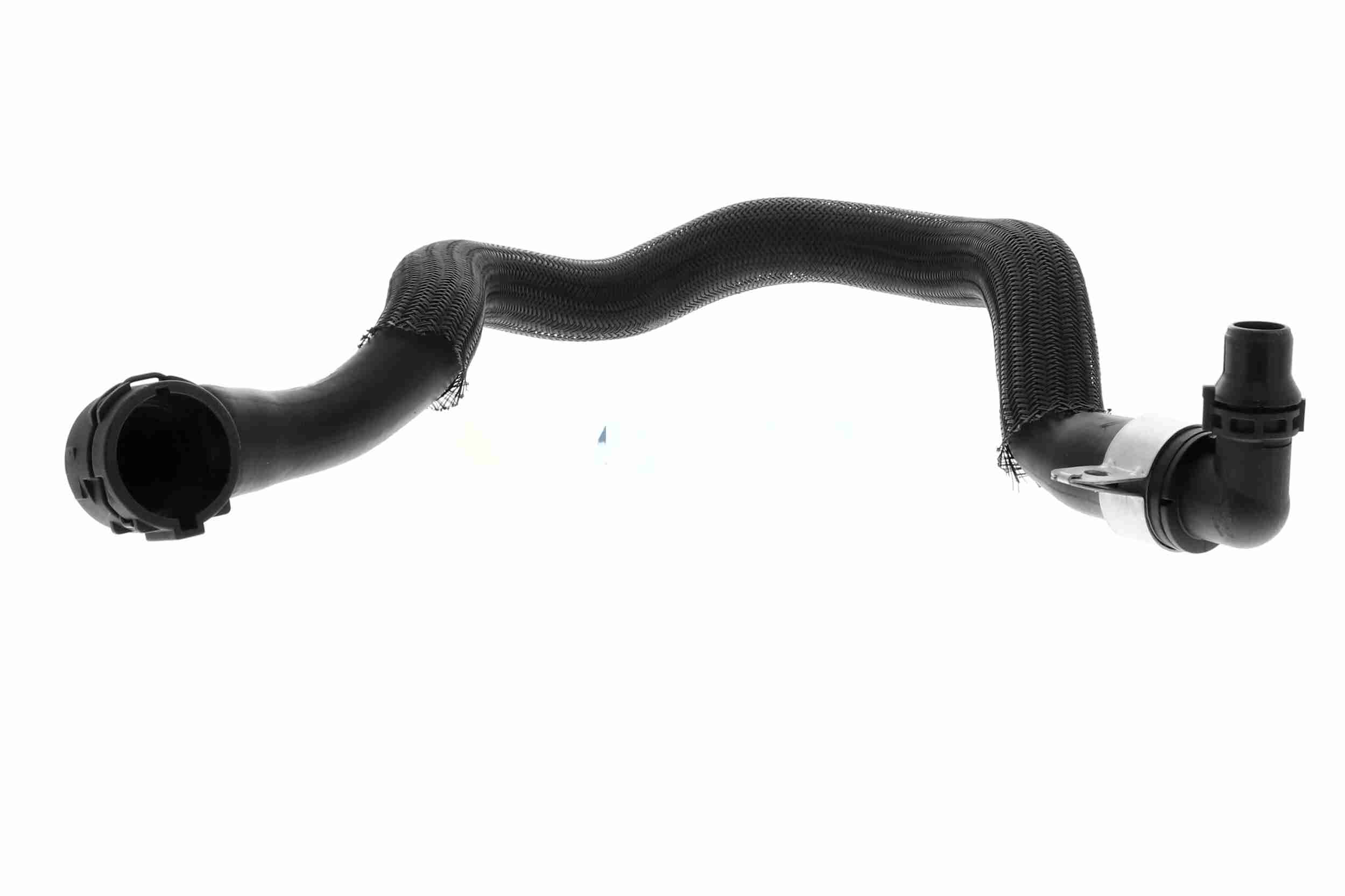 Vaico Radiateurslang V20-3859