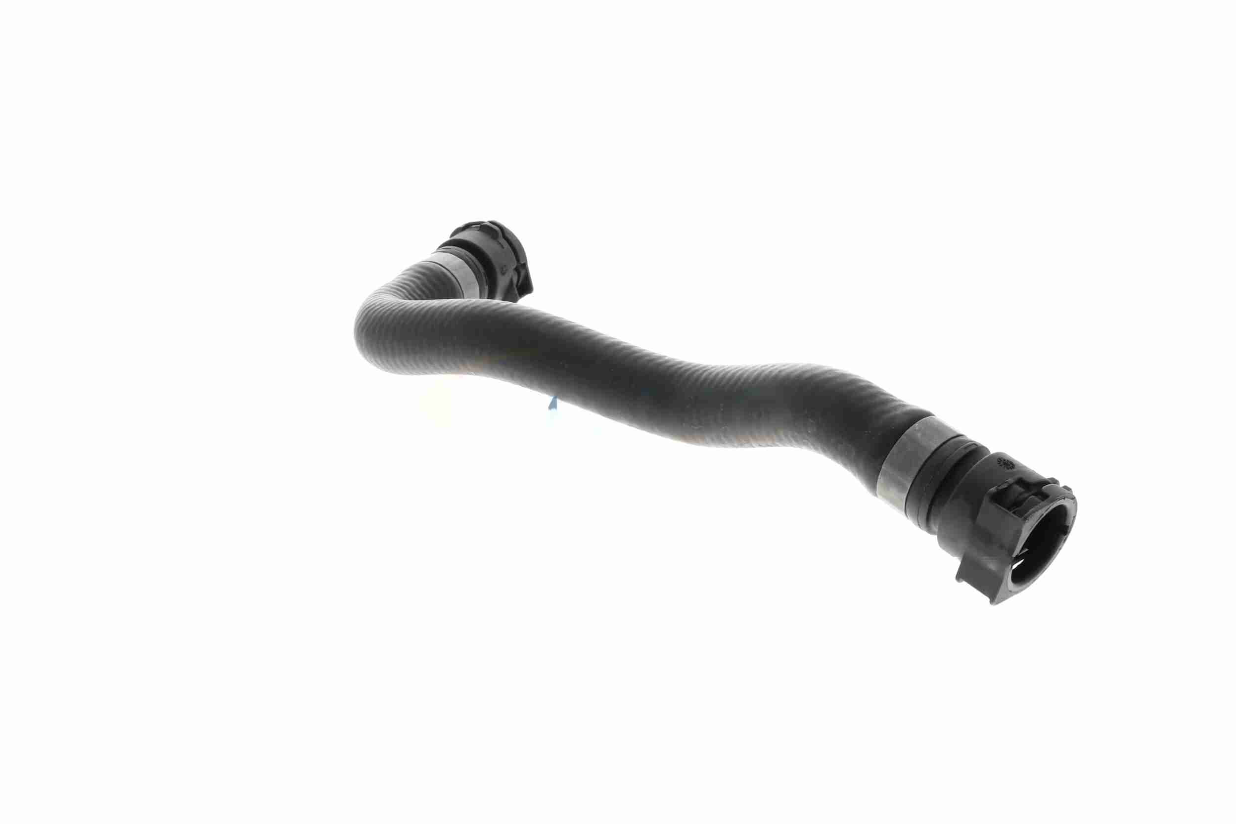 Vaico Radiateurslang V20-3862