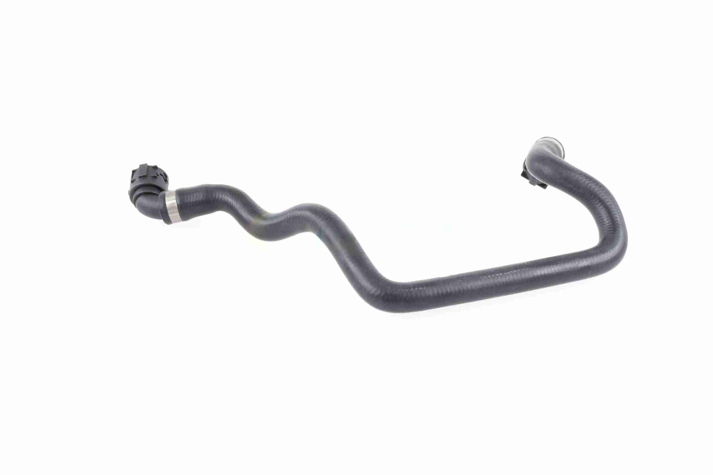 Vaico Radiateurslang V20-3863