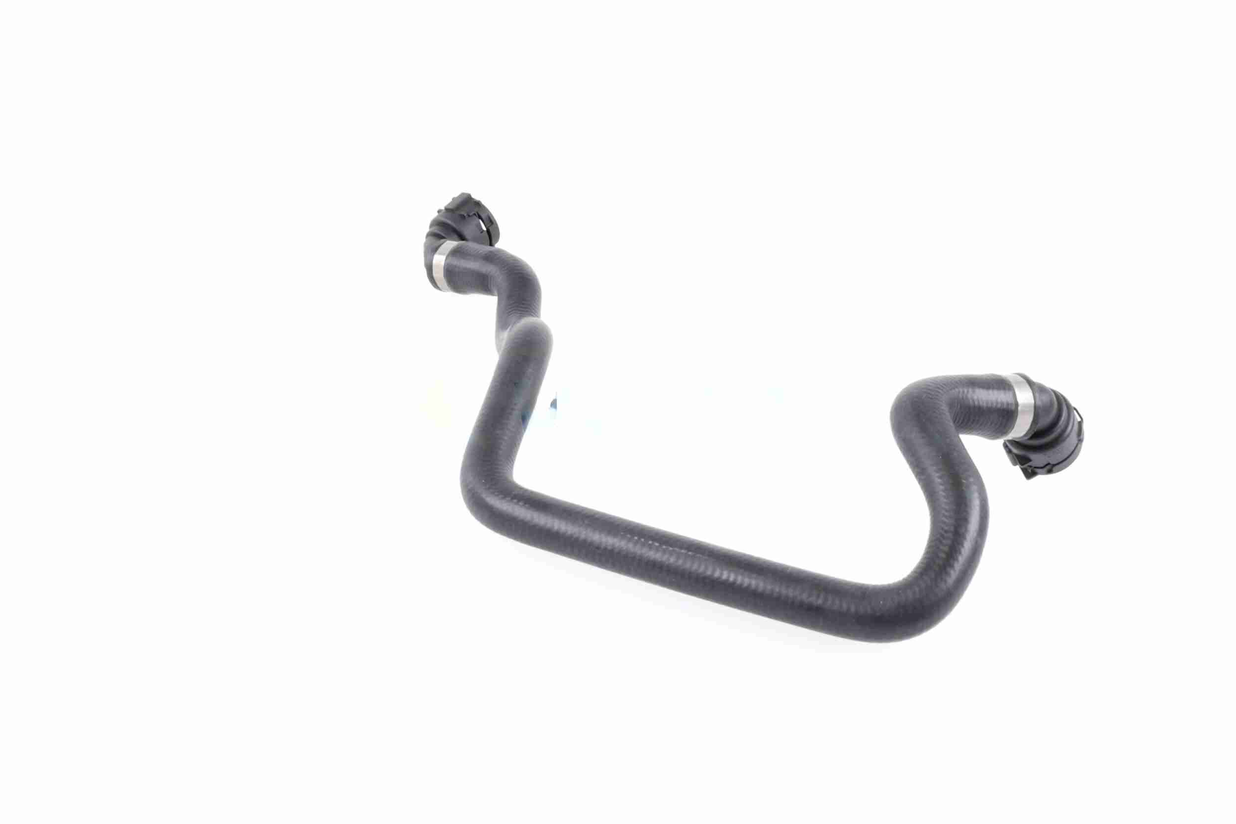 Vaico Radiateurslang V20-3863