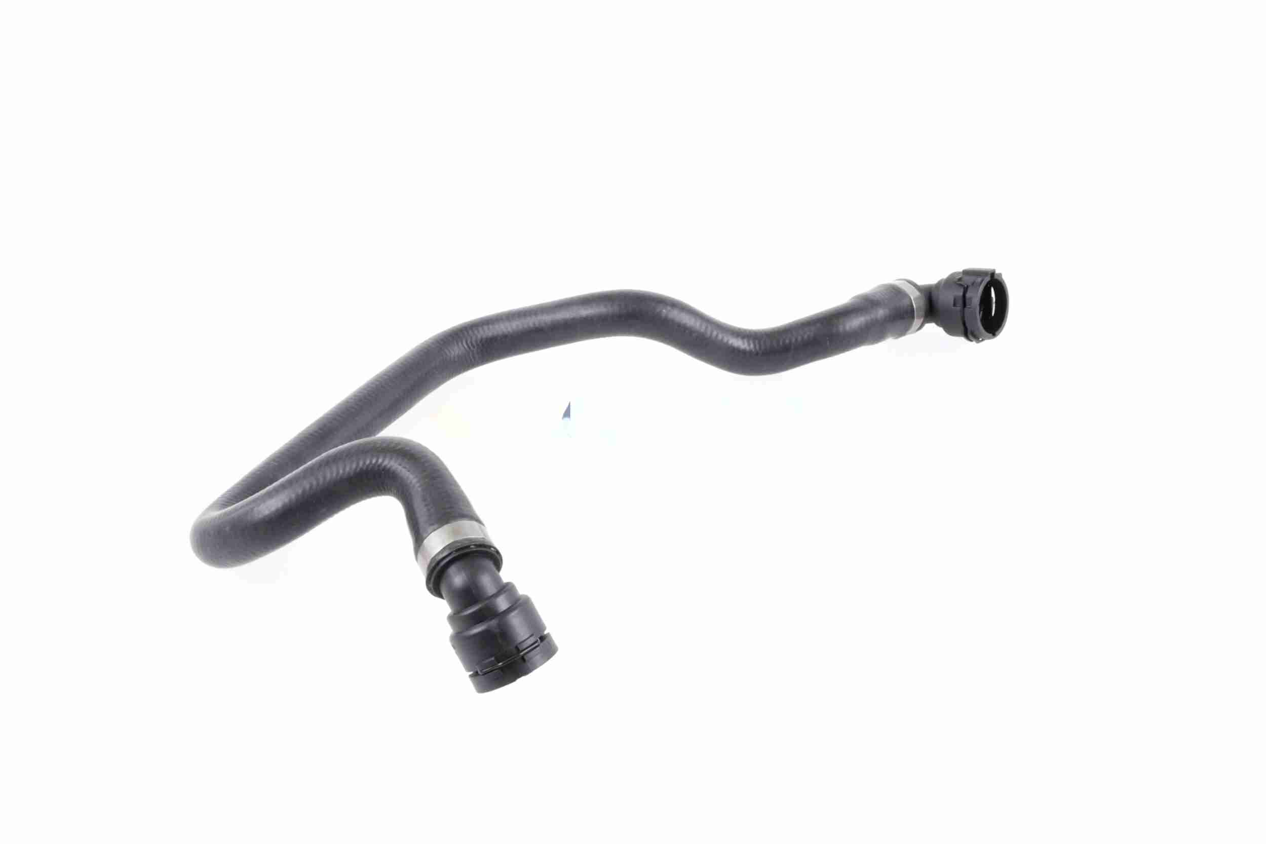 Vaico Radiateurslang V20-3863