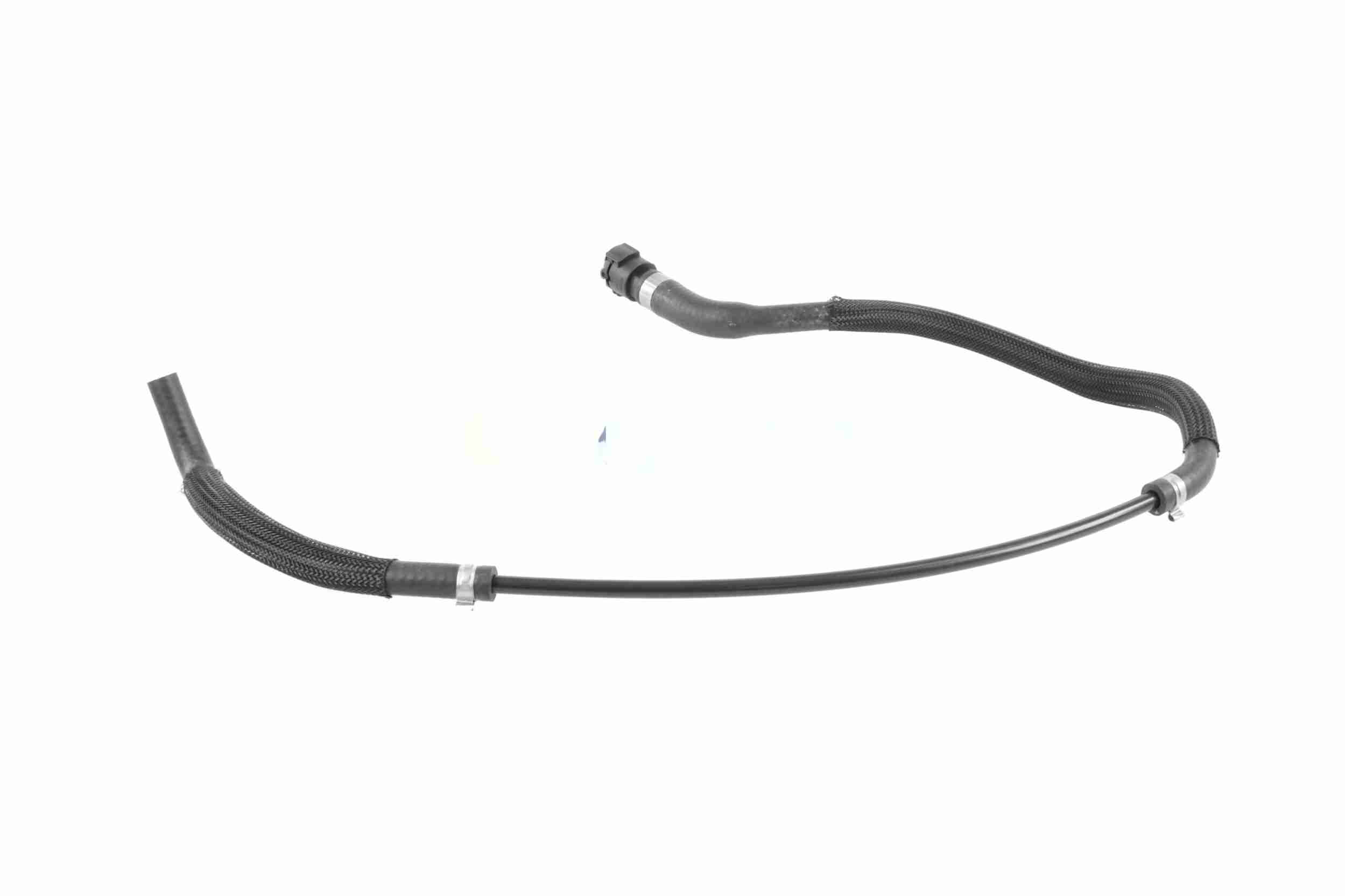 Vaico Radiateurslang V20-3864