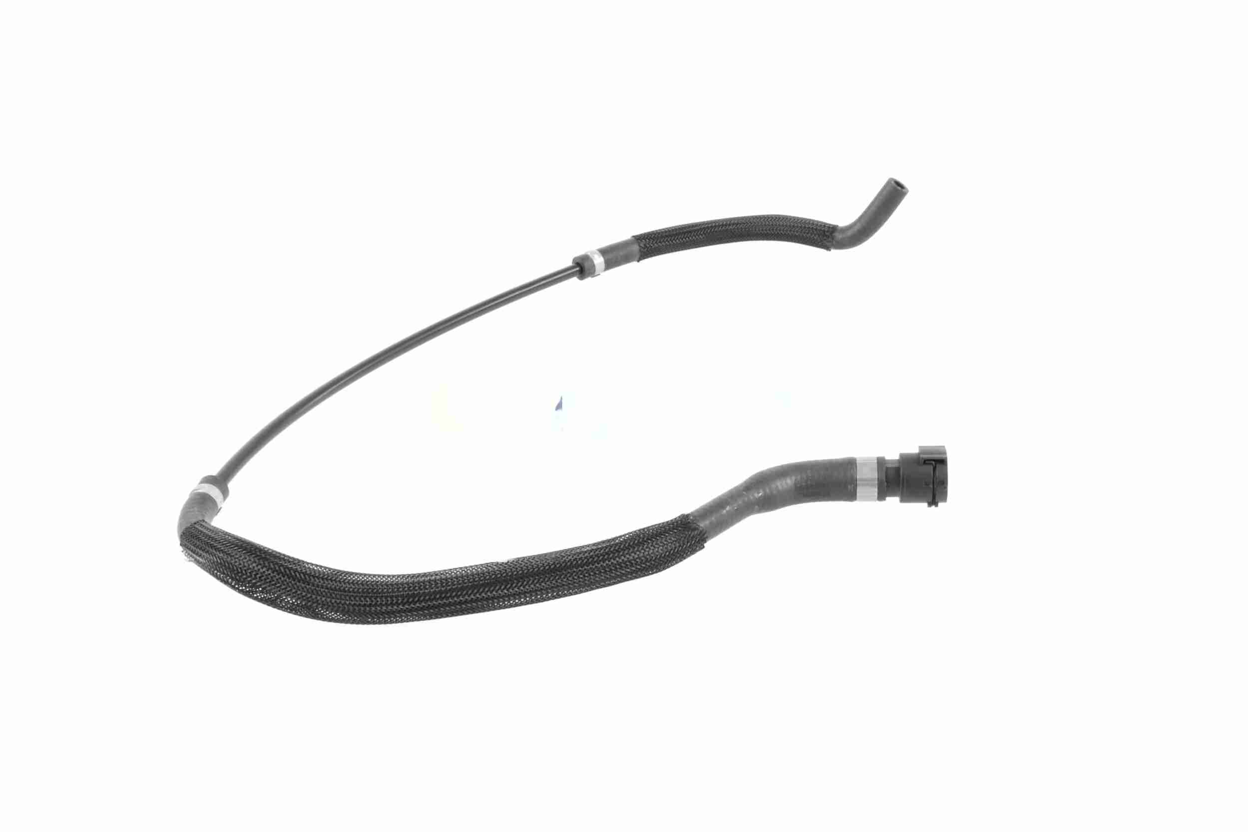 Vaico Radiateurslang V20-3864