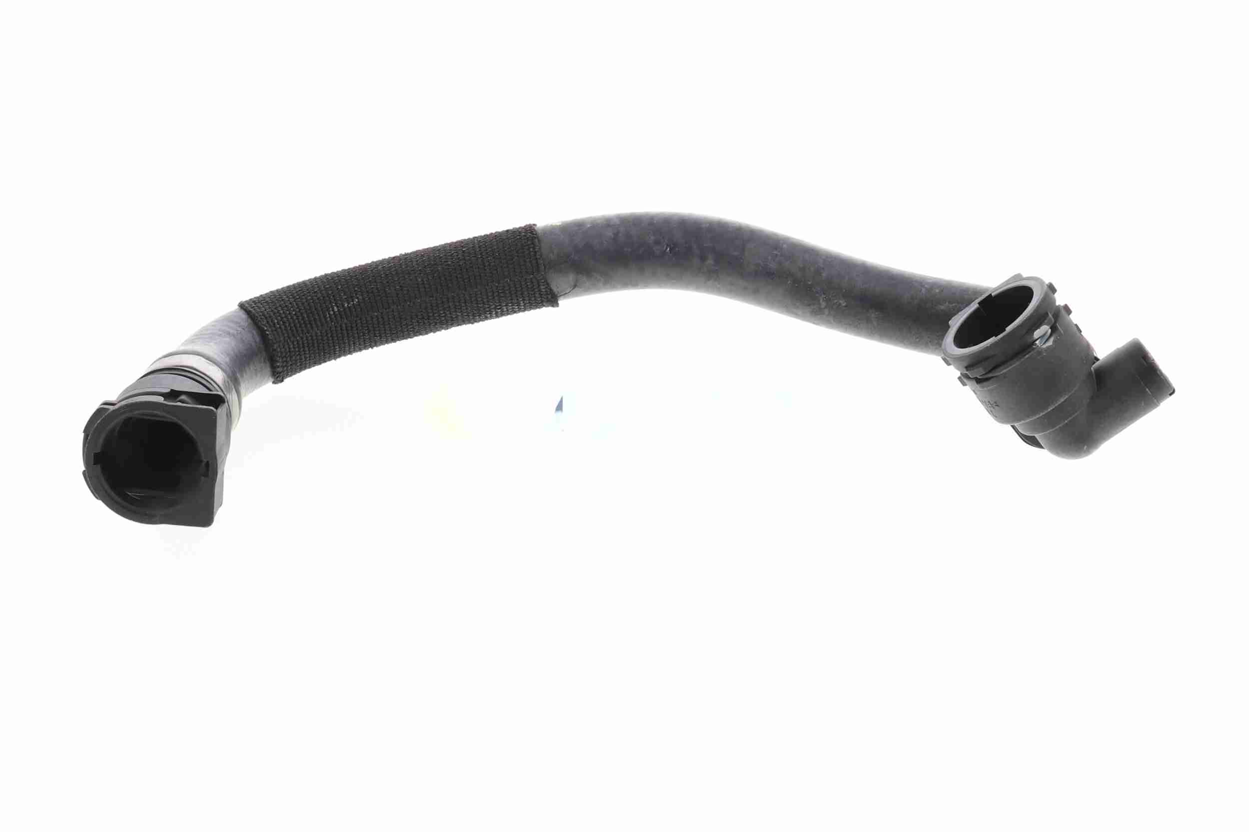 Vaico Radiateurslang V20-3865