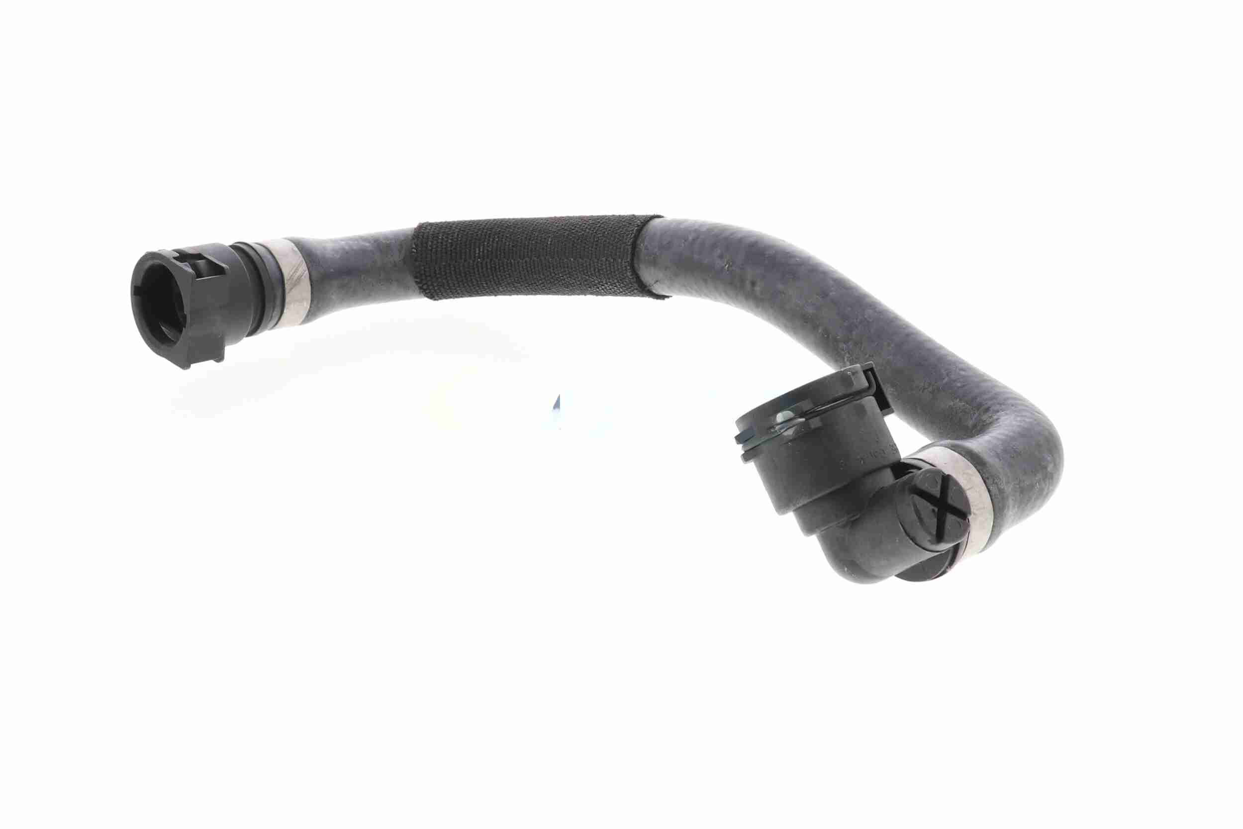 Vaico Radiateurslang V20-3865