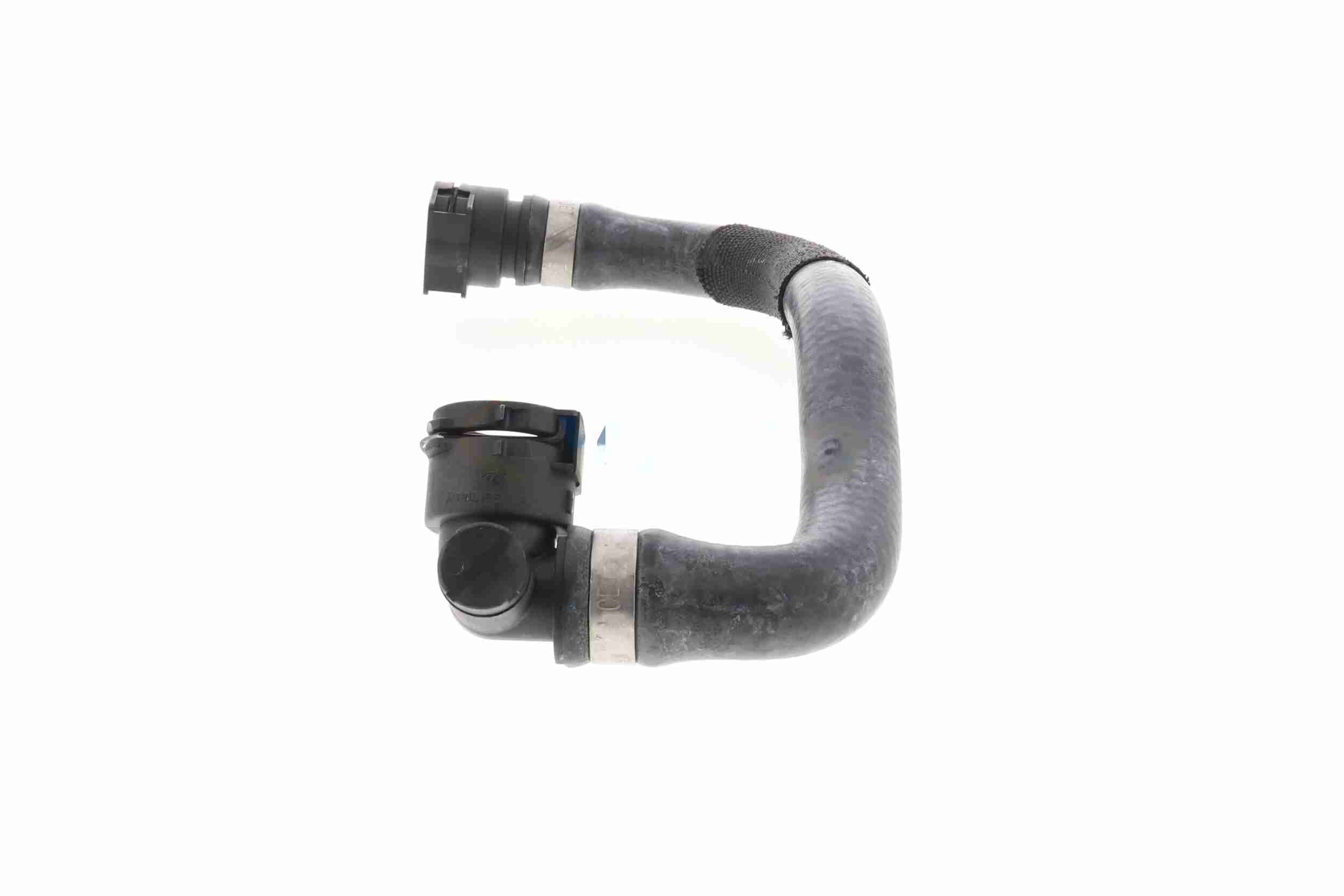 Vaico Radiateurslang V20-3865