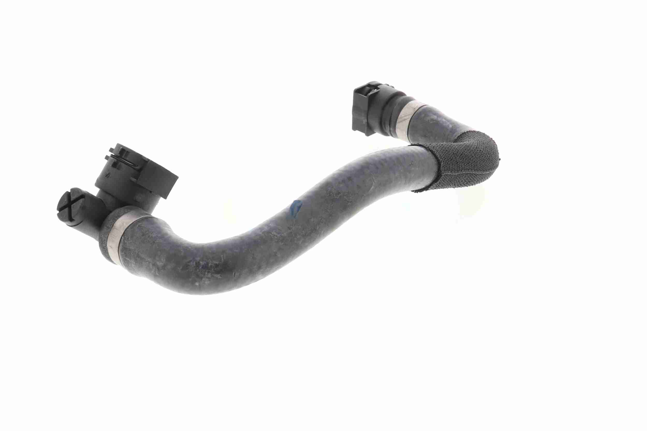 Vaico Radiateurslang V20-3865