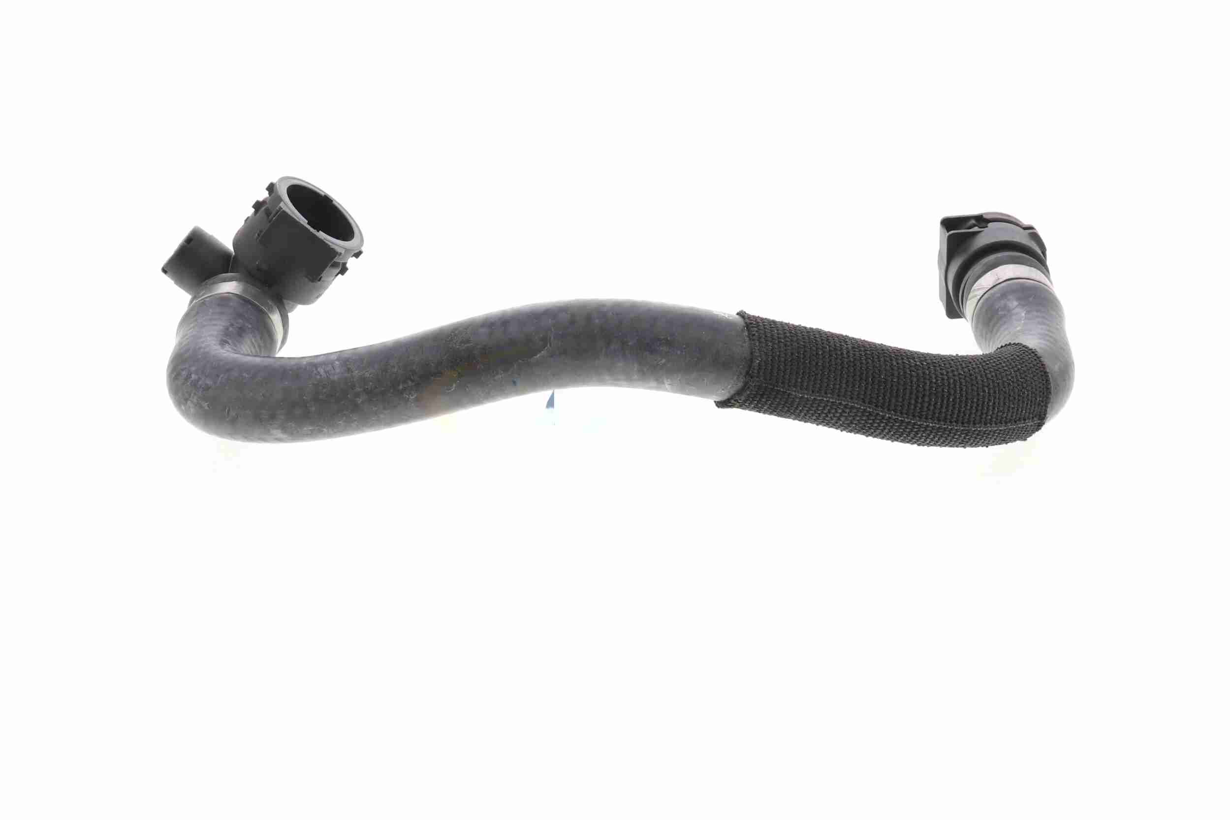 Vaico Radiateurslang V20-3865