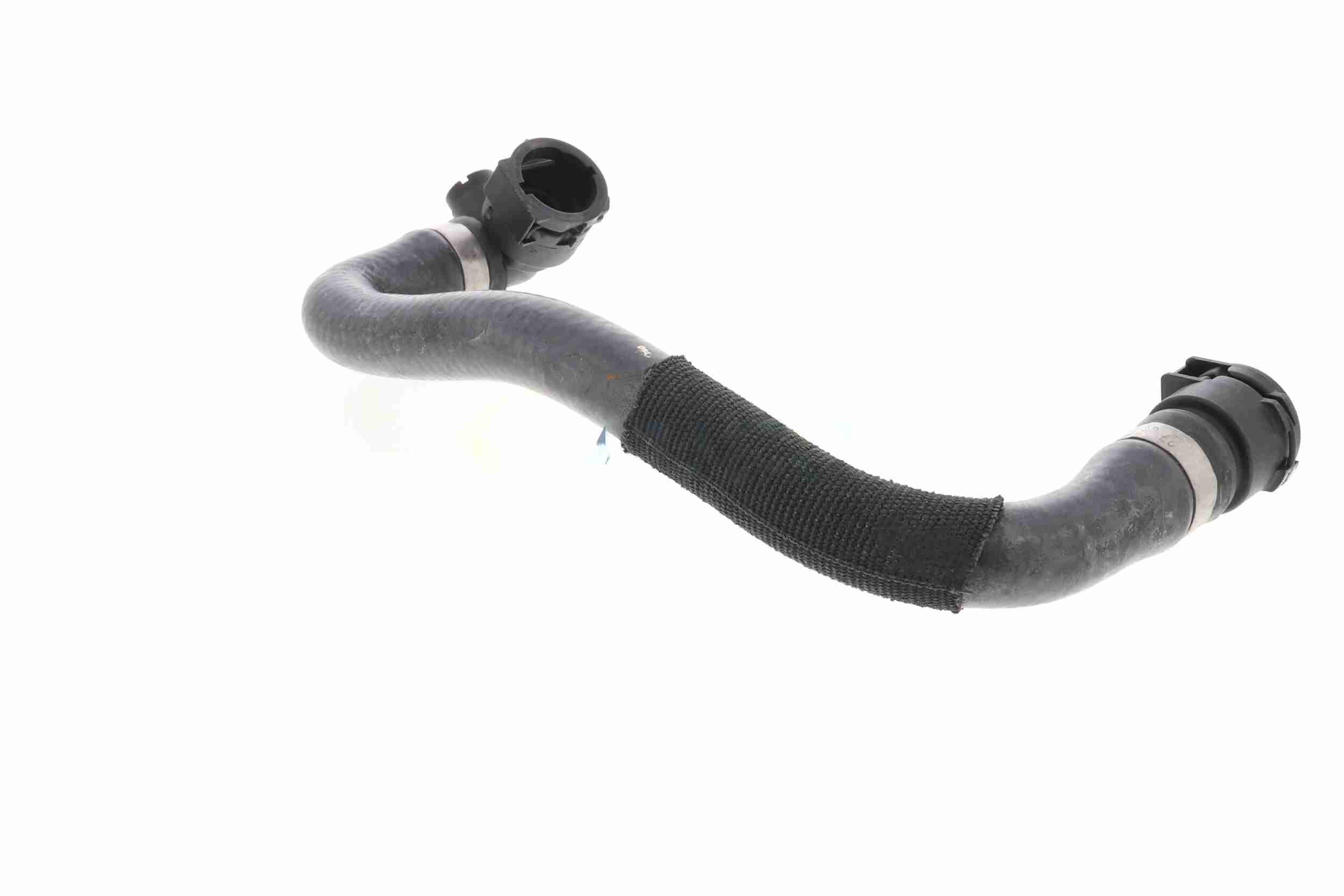 Vaico Radiateurslang V20-3865