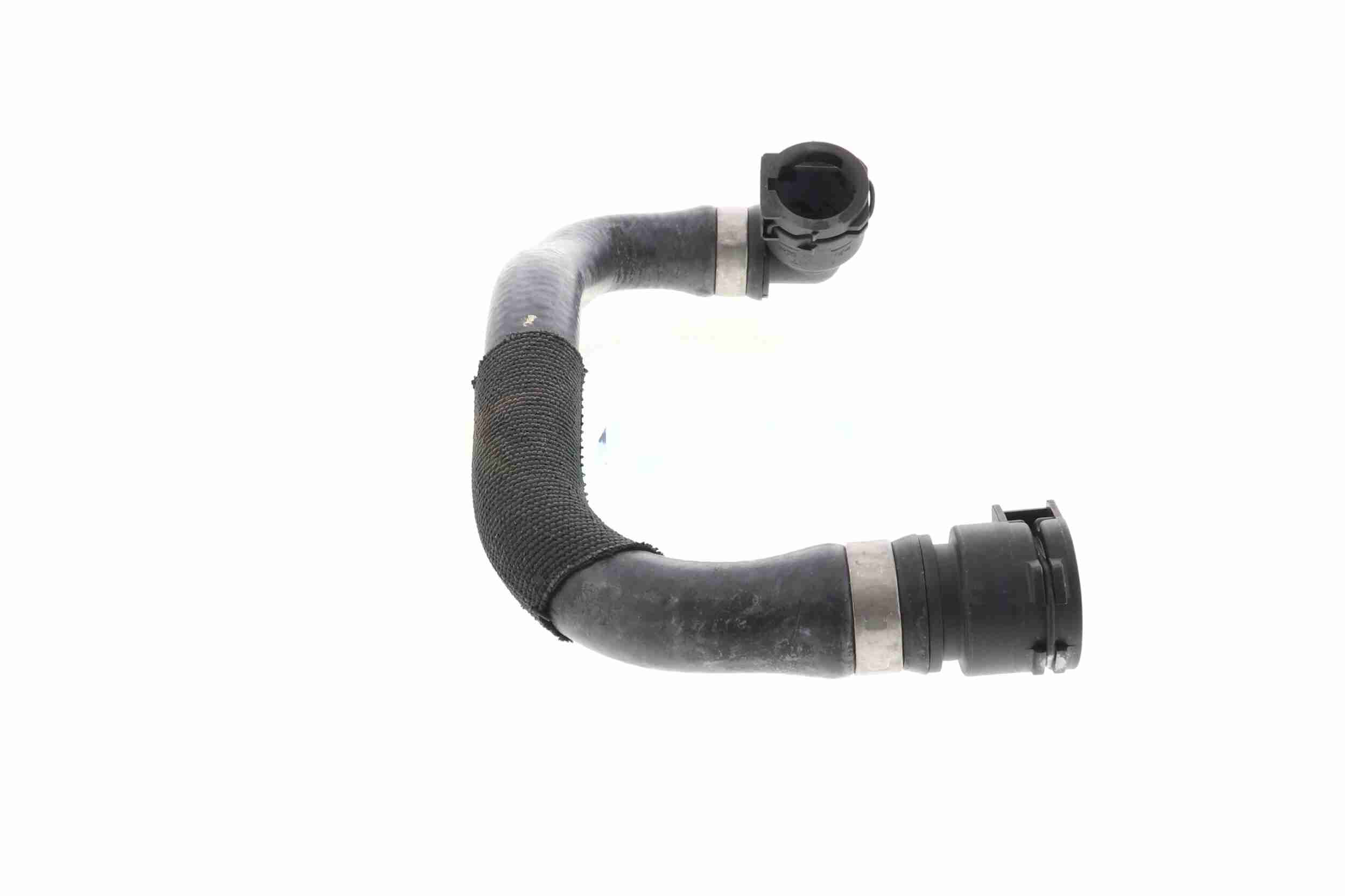 Vaico Radiateurslang V20-3865