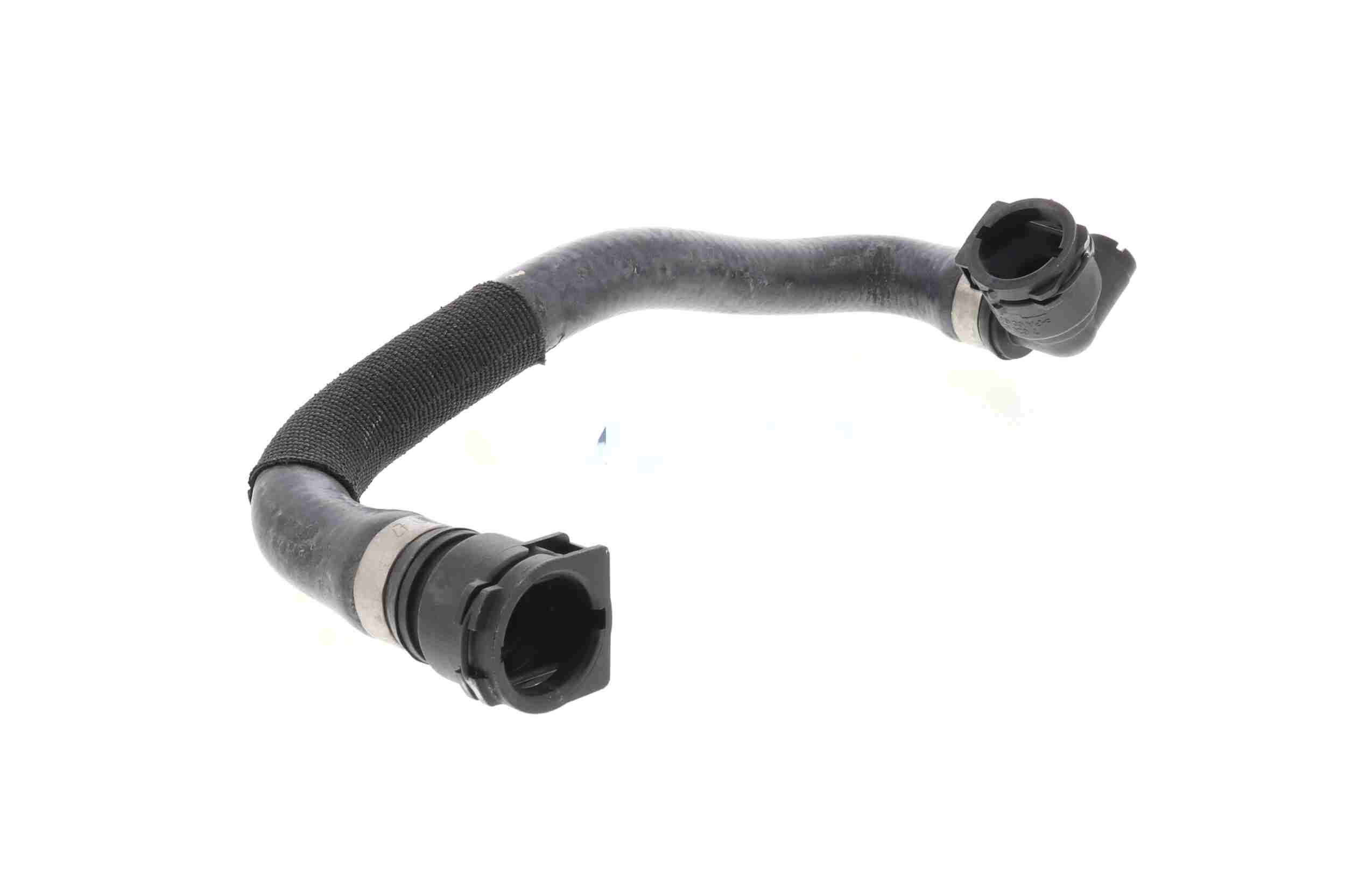 Vaico Radiateurslang V20-3865