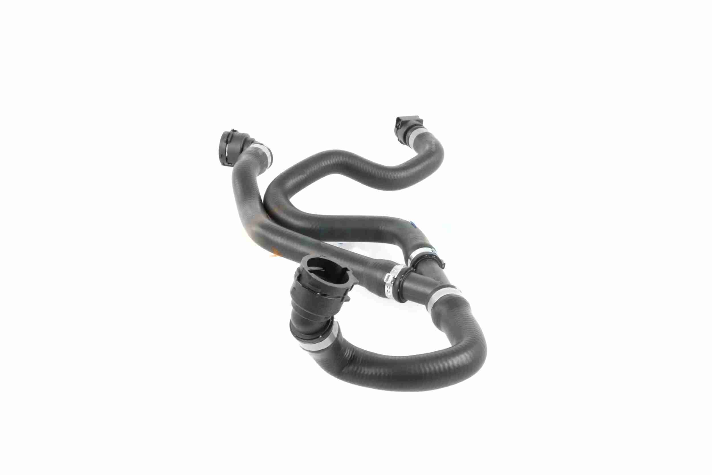 Vaico Radiateurslang V20-3866