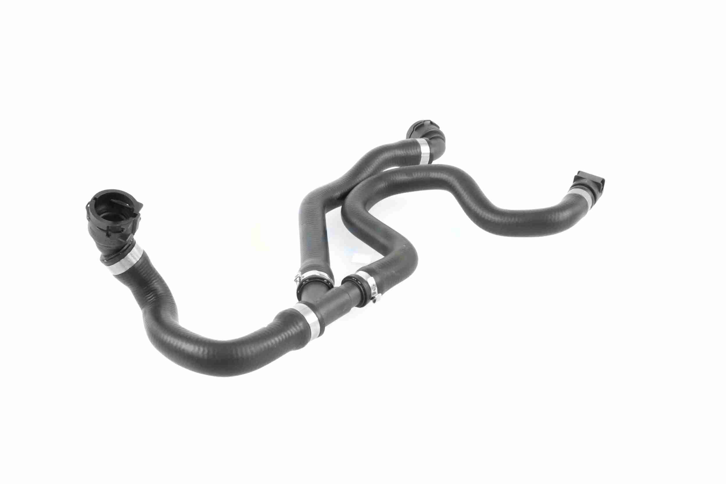 Vaico Radiateurslang V20-3866