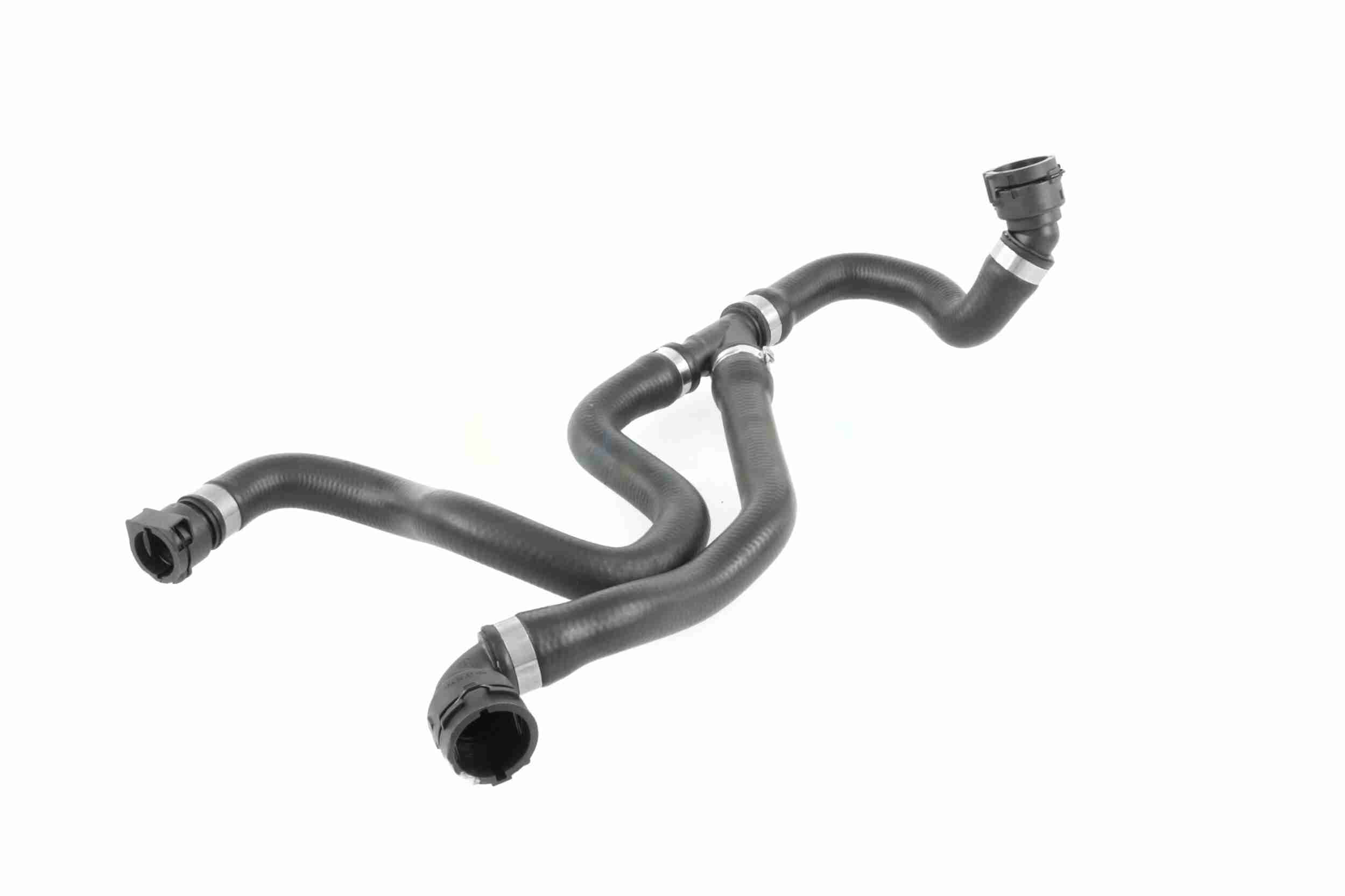 Vaico Radiateurslang V20-3866