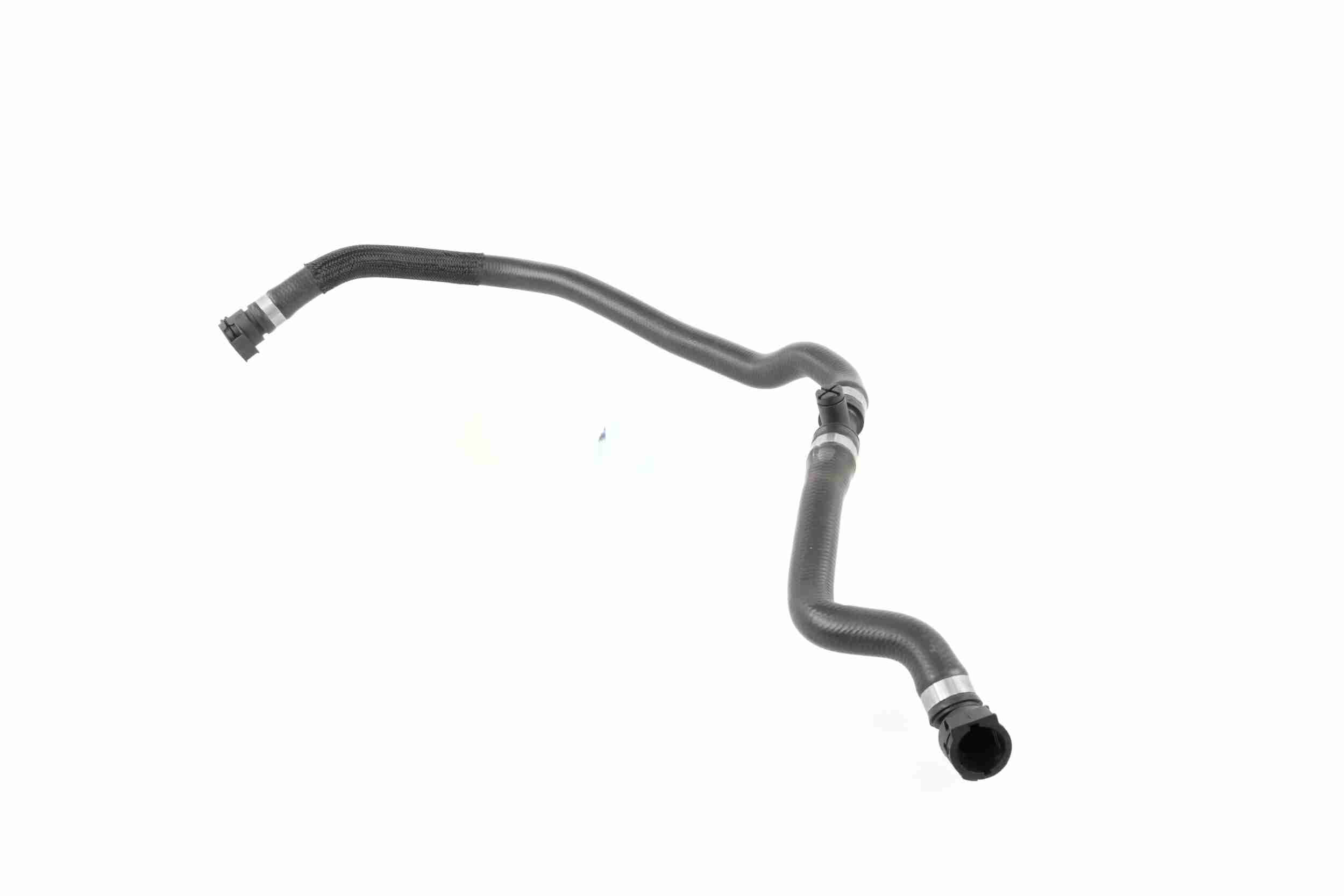 Vaico Radiateurslang V20-3871