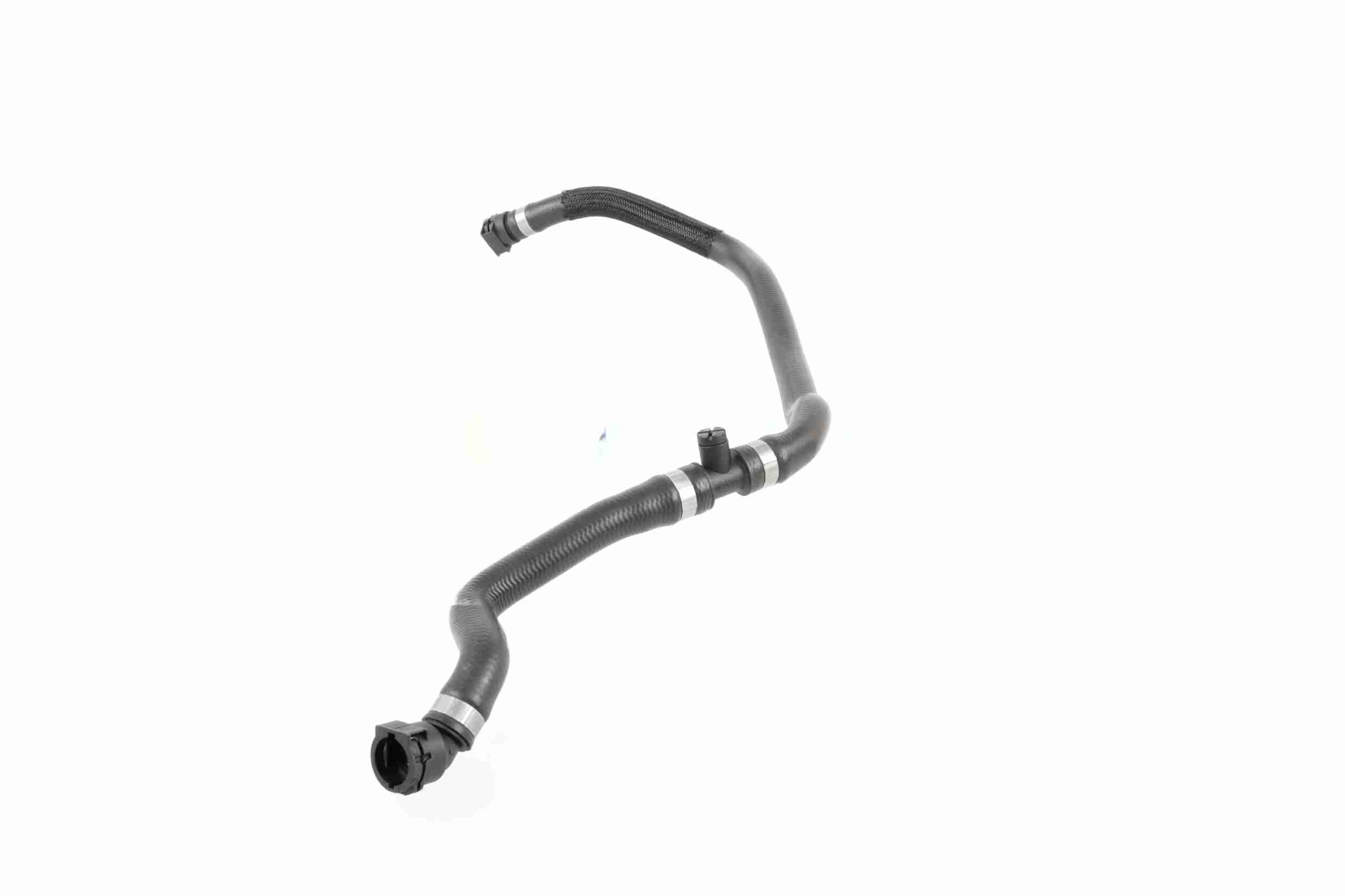 Vaico Radiateurslang V20-3871