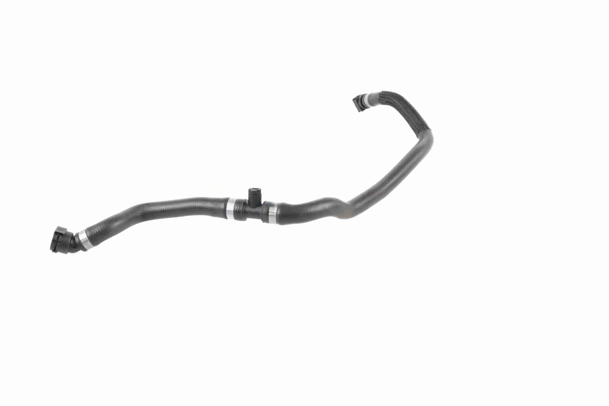 Vaico Radiateurslang V20-3871