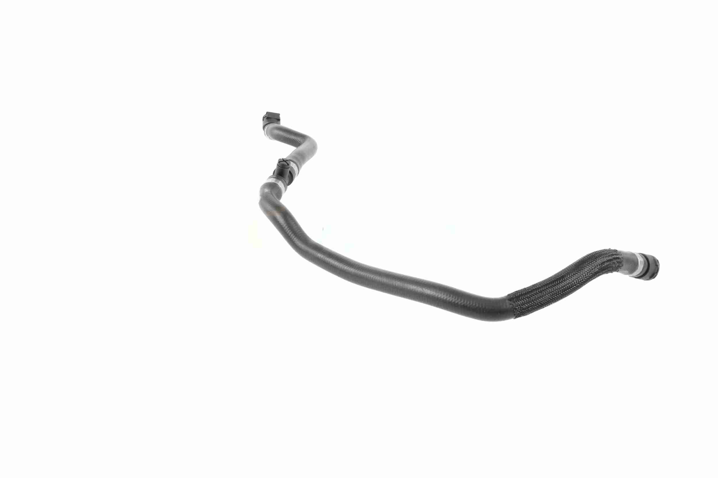 Vaico Radiateurslang V20-3871