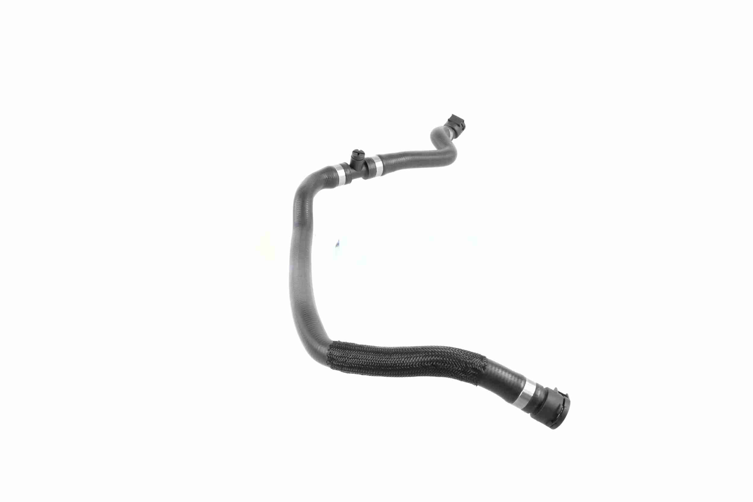 Vaico Radiateurslang V20-3871