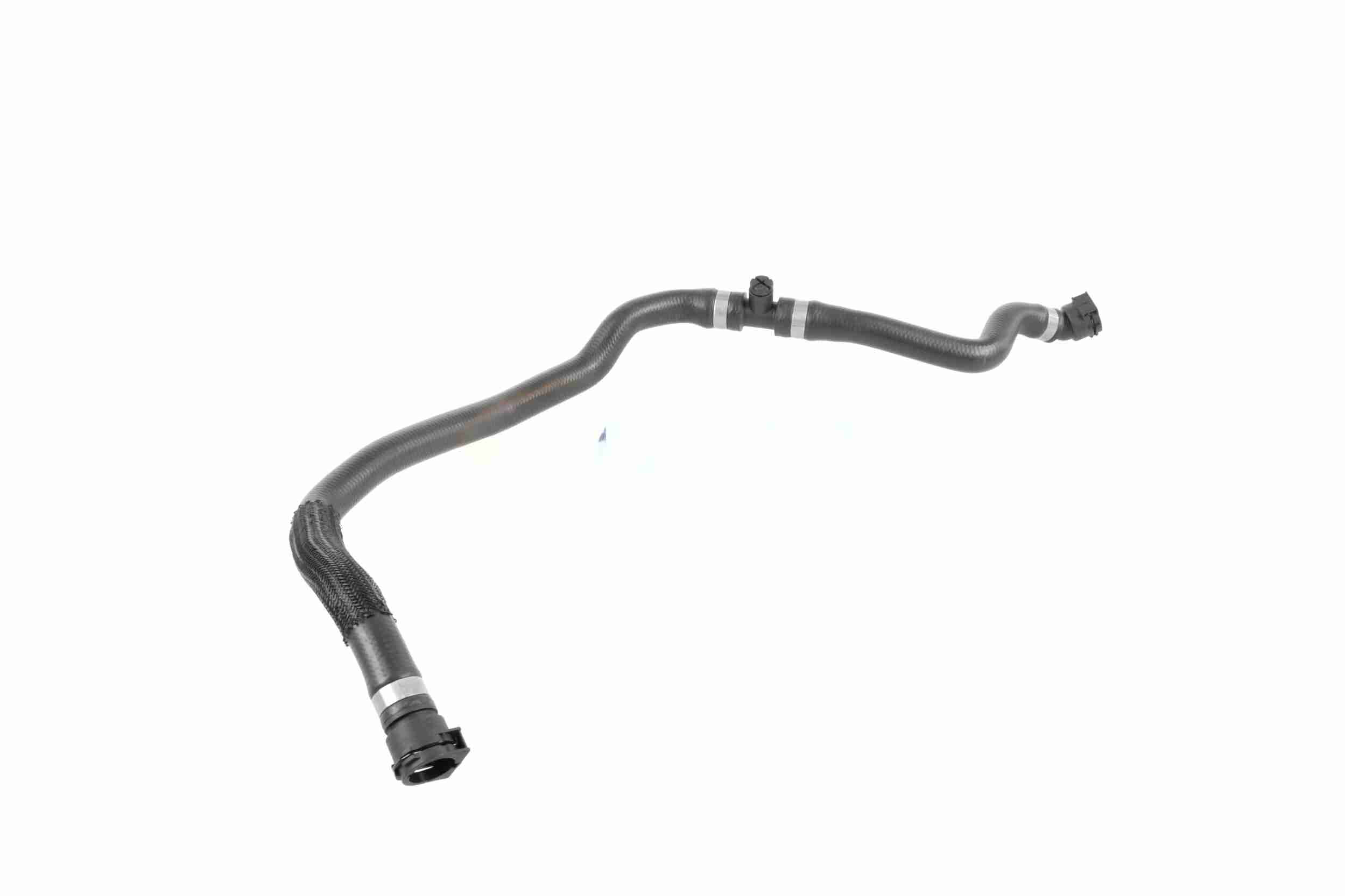 Vaico Radiateurslang V20-3871