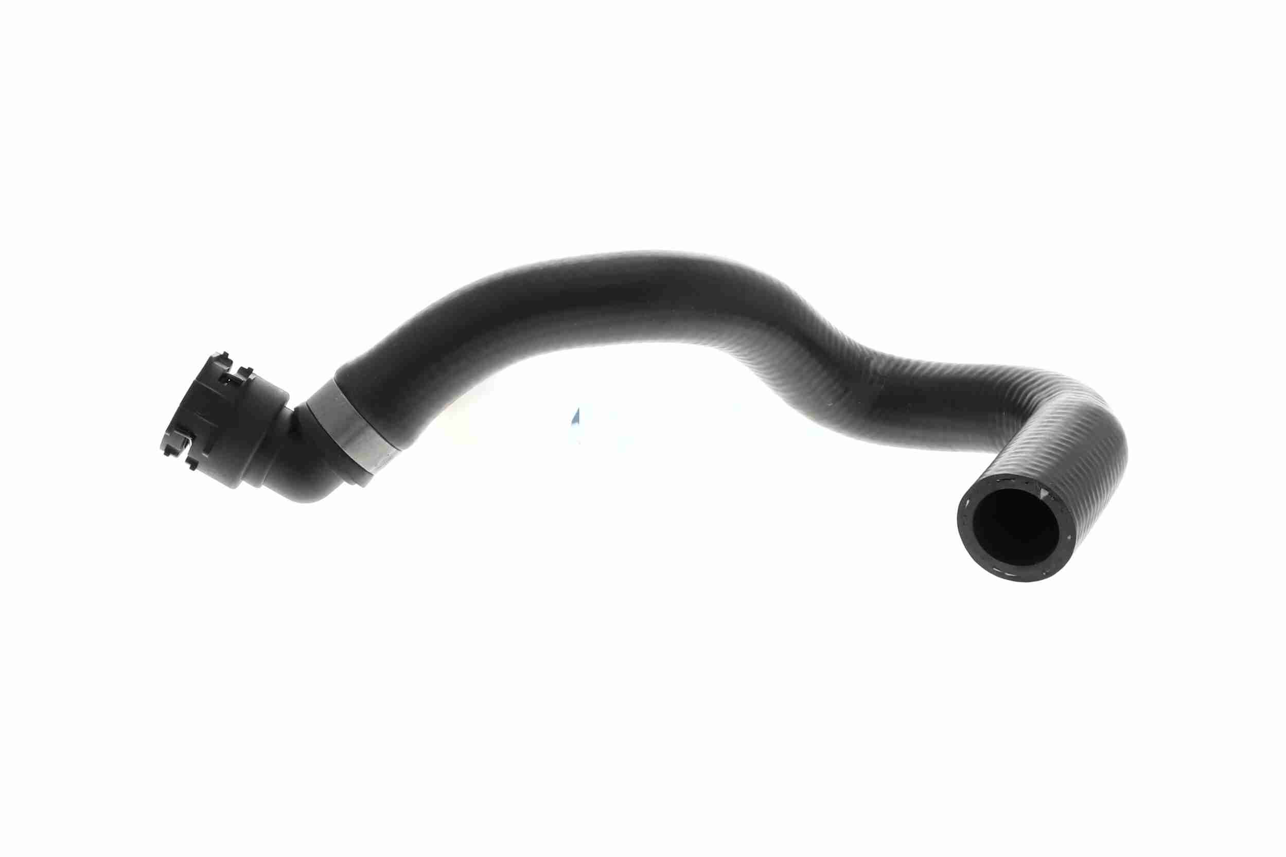 Vaico Radiateurslang V20-3872