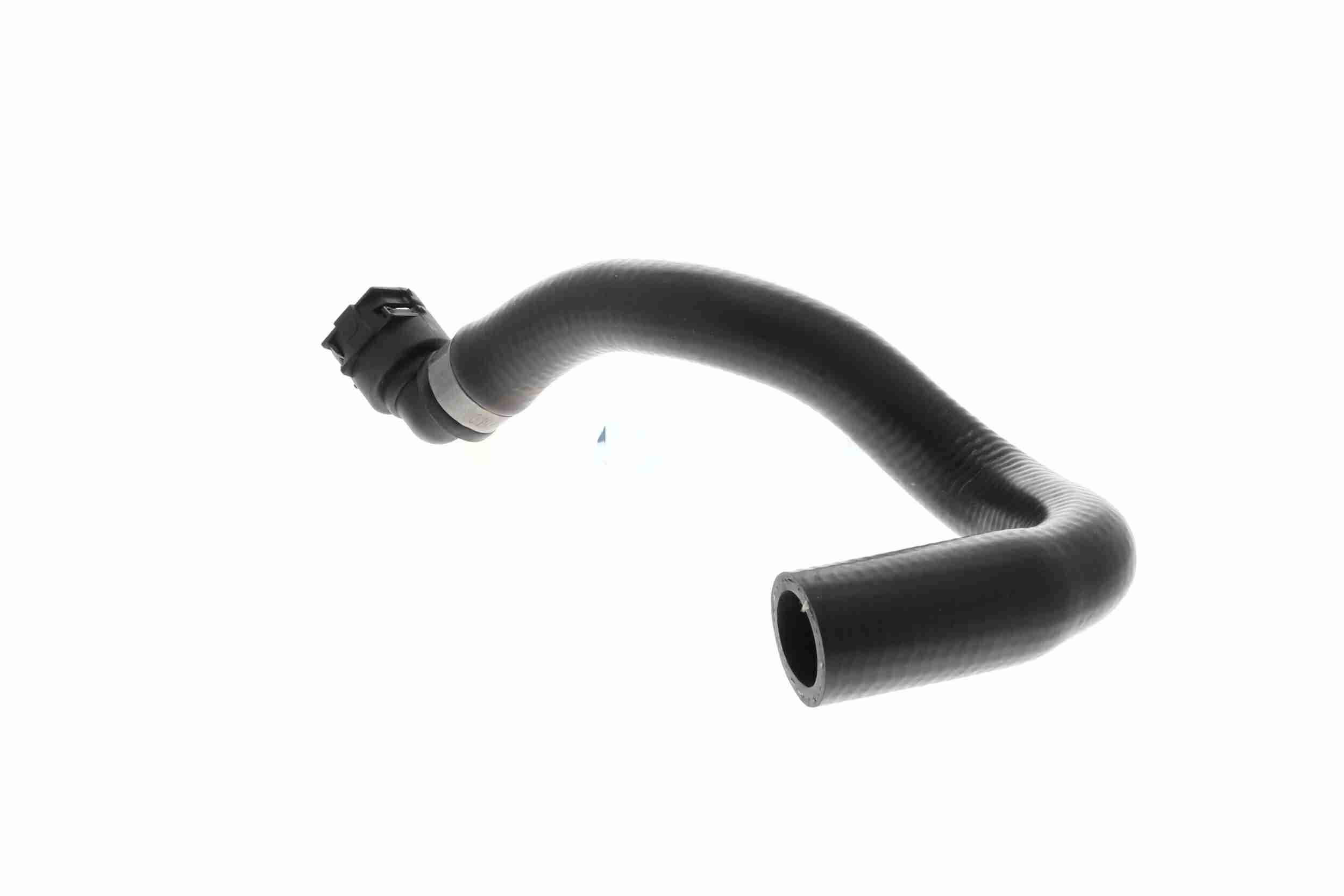 Vaico Radiateurslang V20-3872