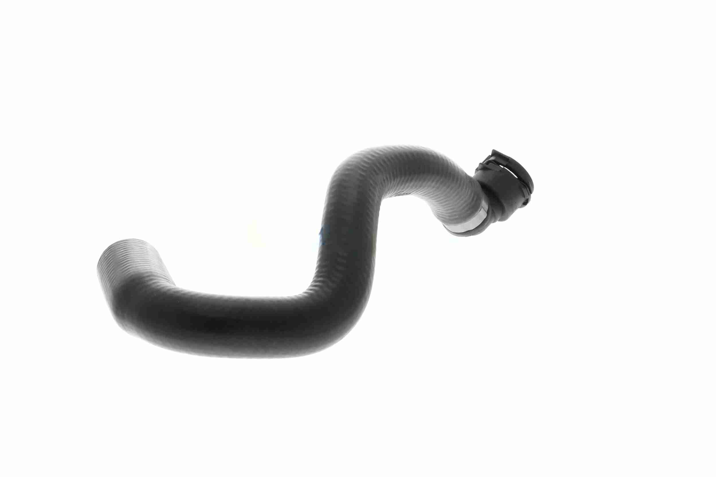 Vaico Radiateurslang V20-3872