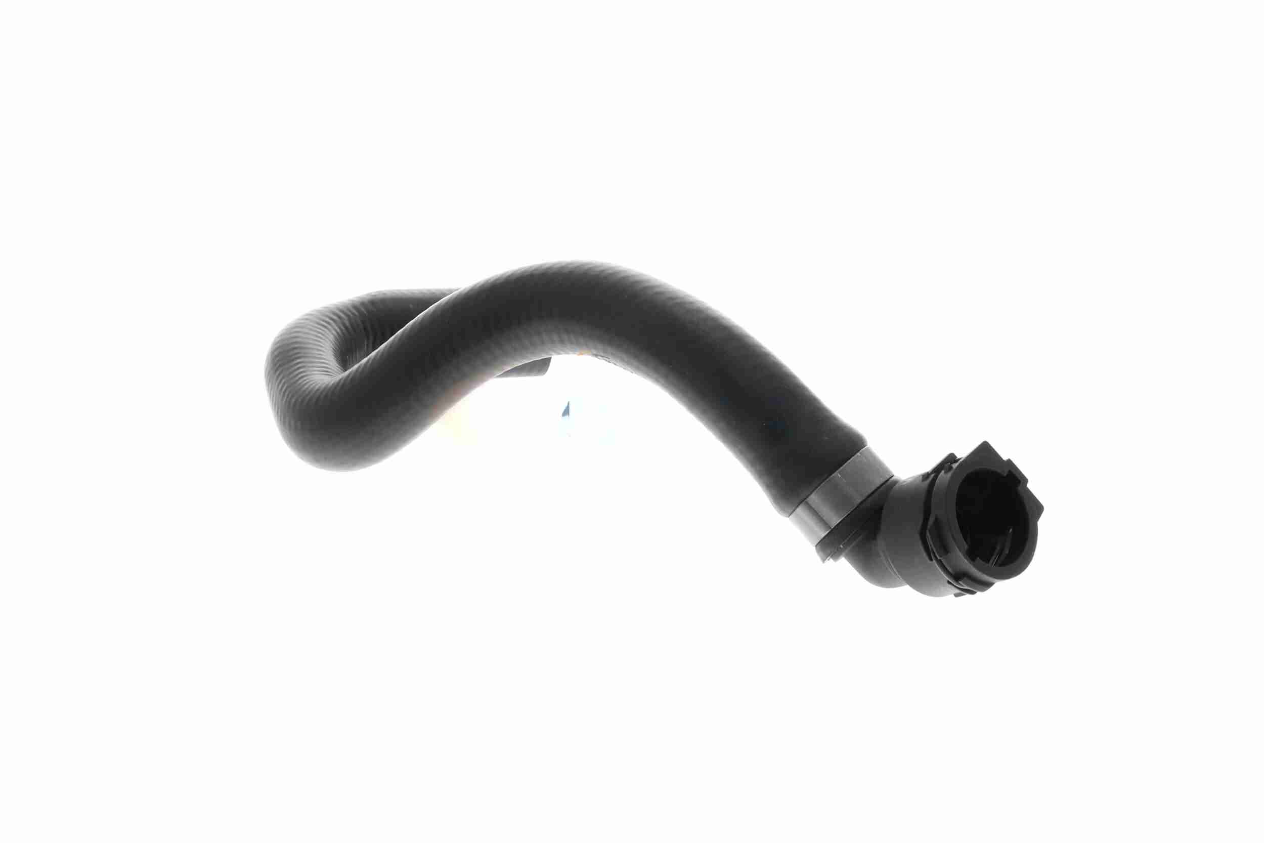 Vaico Radiateurslang V20-3872