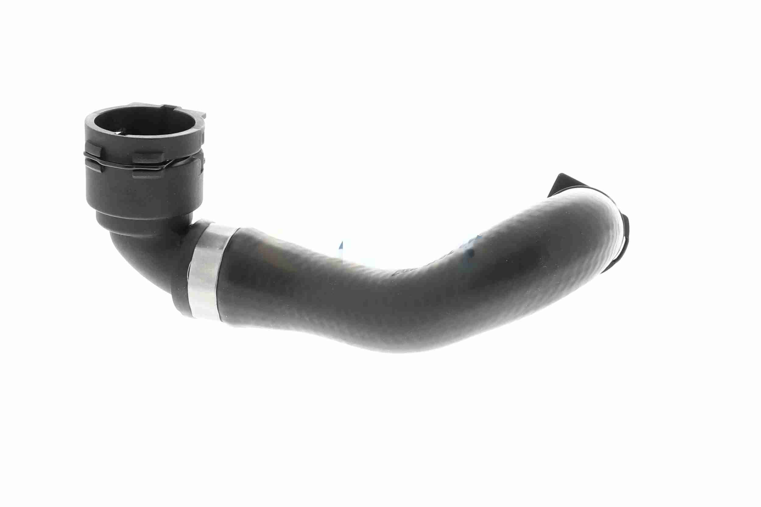 Vaico Radiateurslang V20-3873