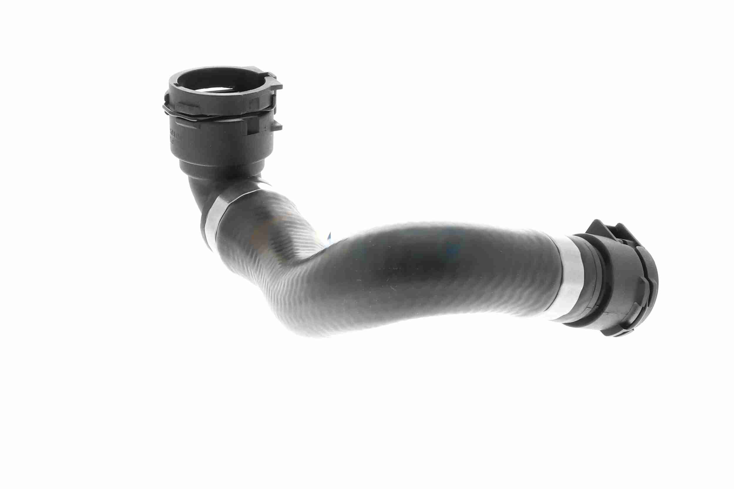 Vaico Radiateurslang V20-3873