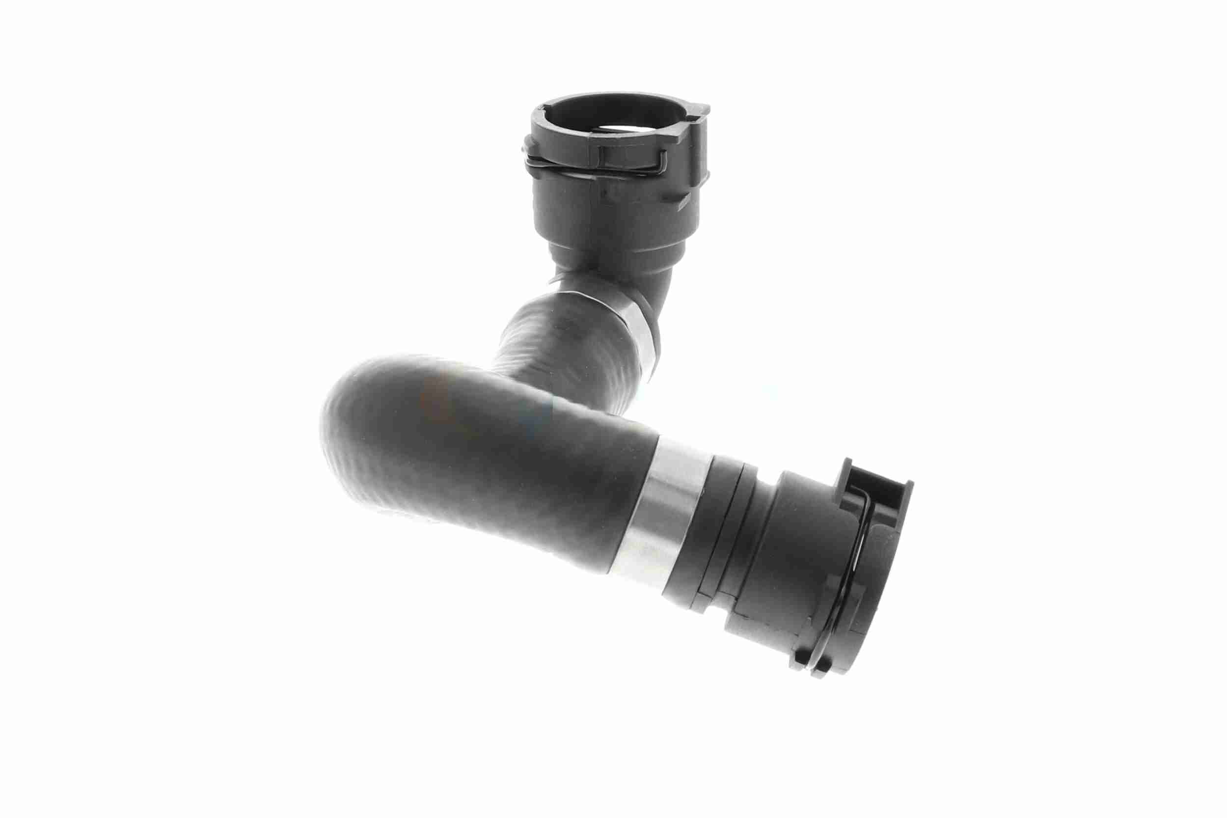 Vaico Radiateurslang V20-3873