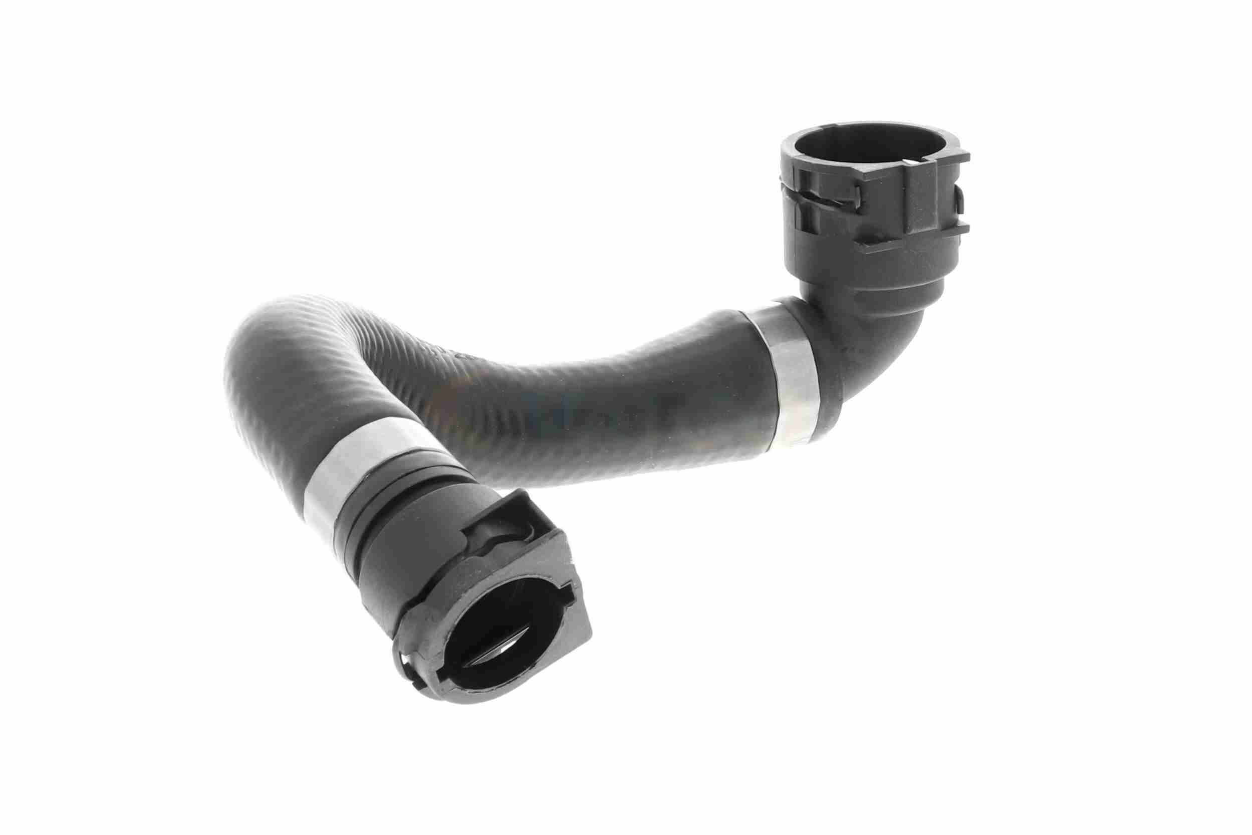 Vaico Radiateurslang V20-3873