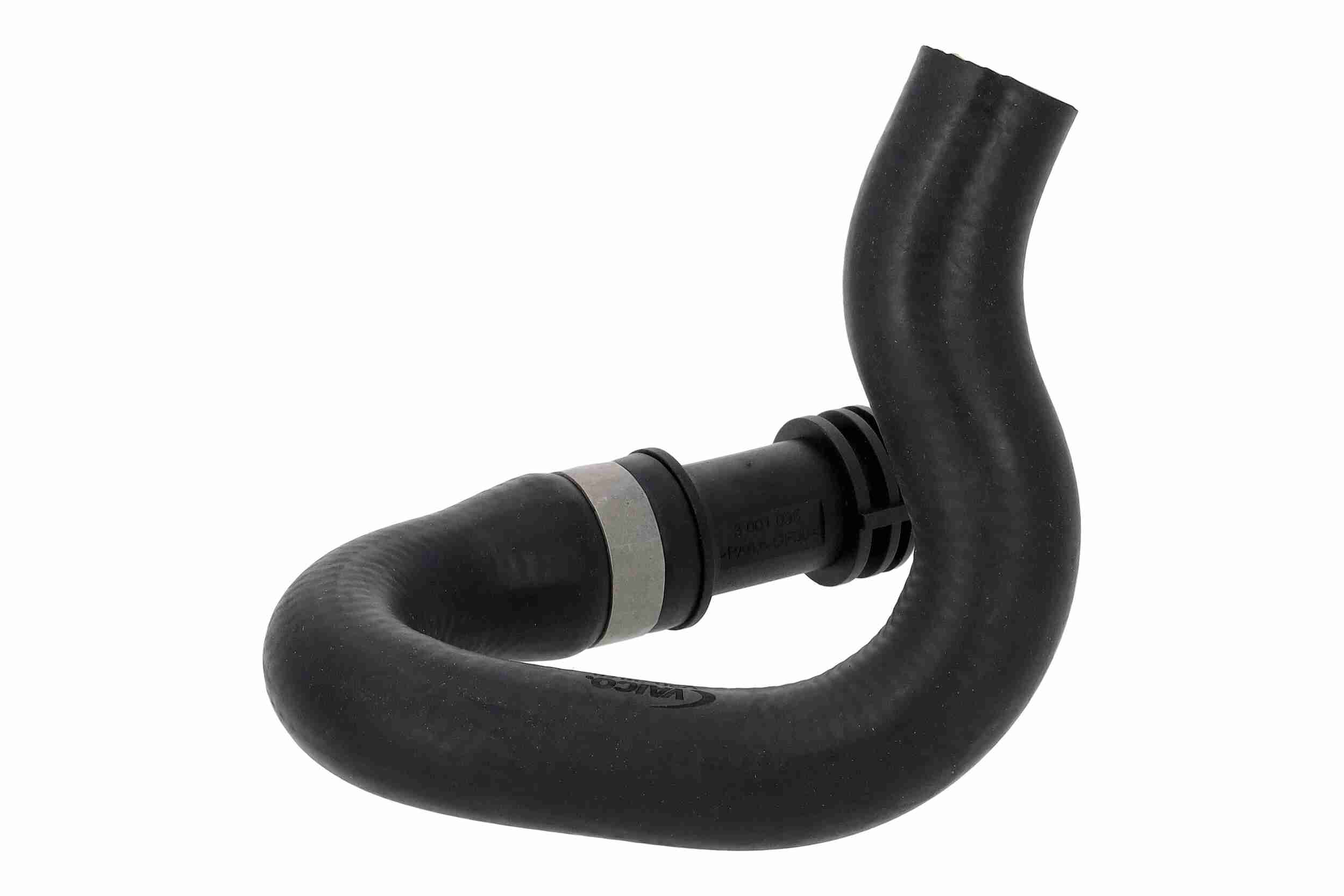 Vaico Radiateurslang V20-3878