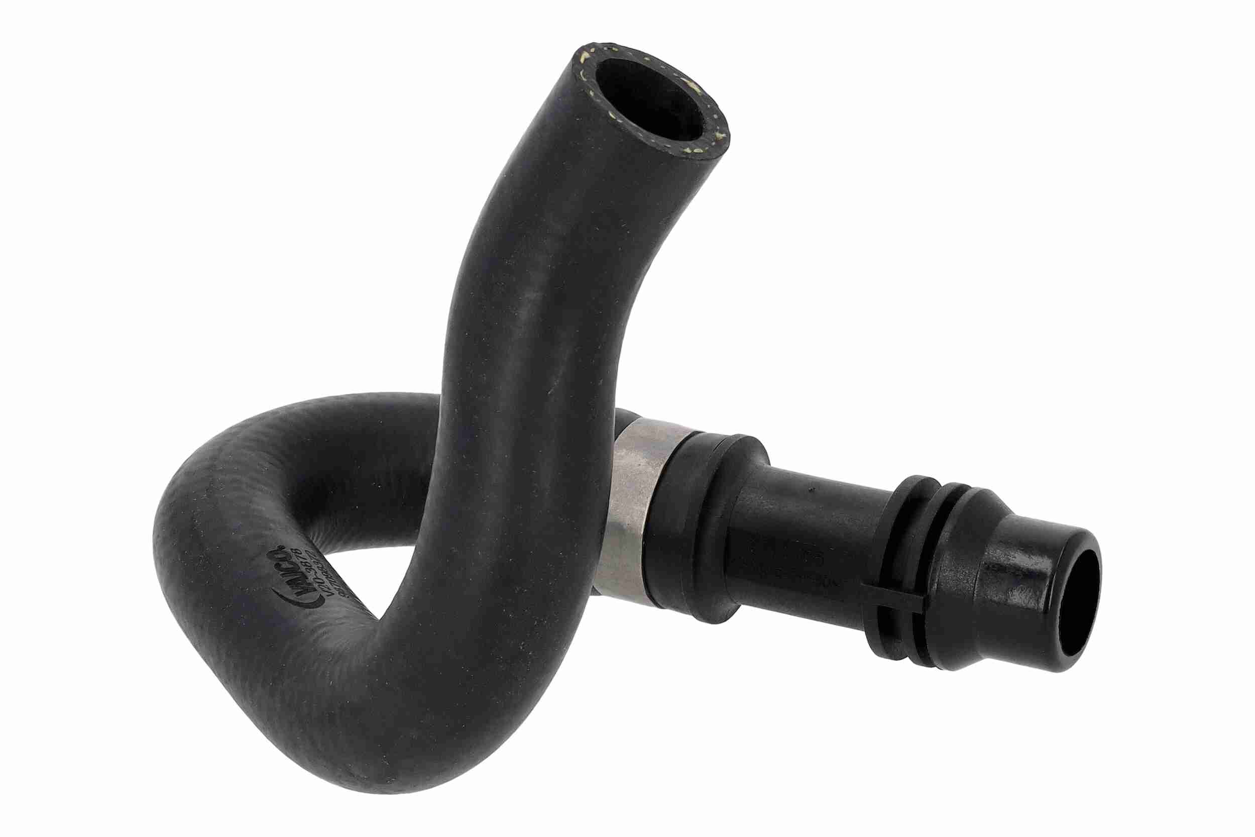 Vaico Radiateurslang V20-3878