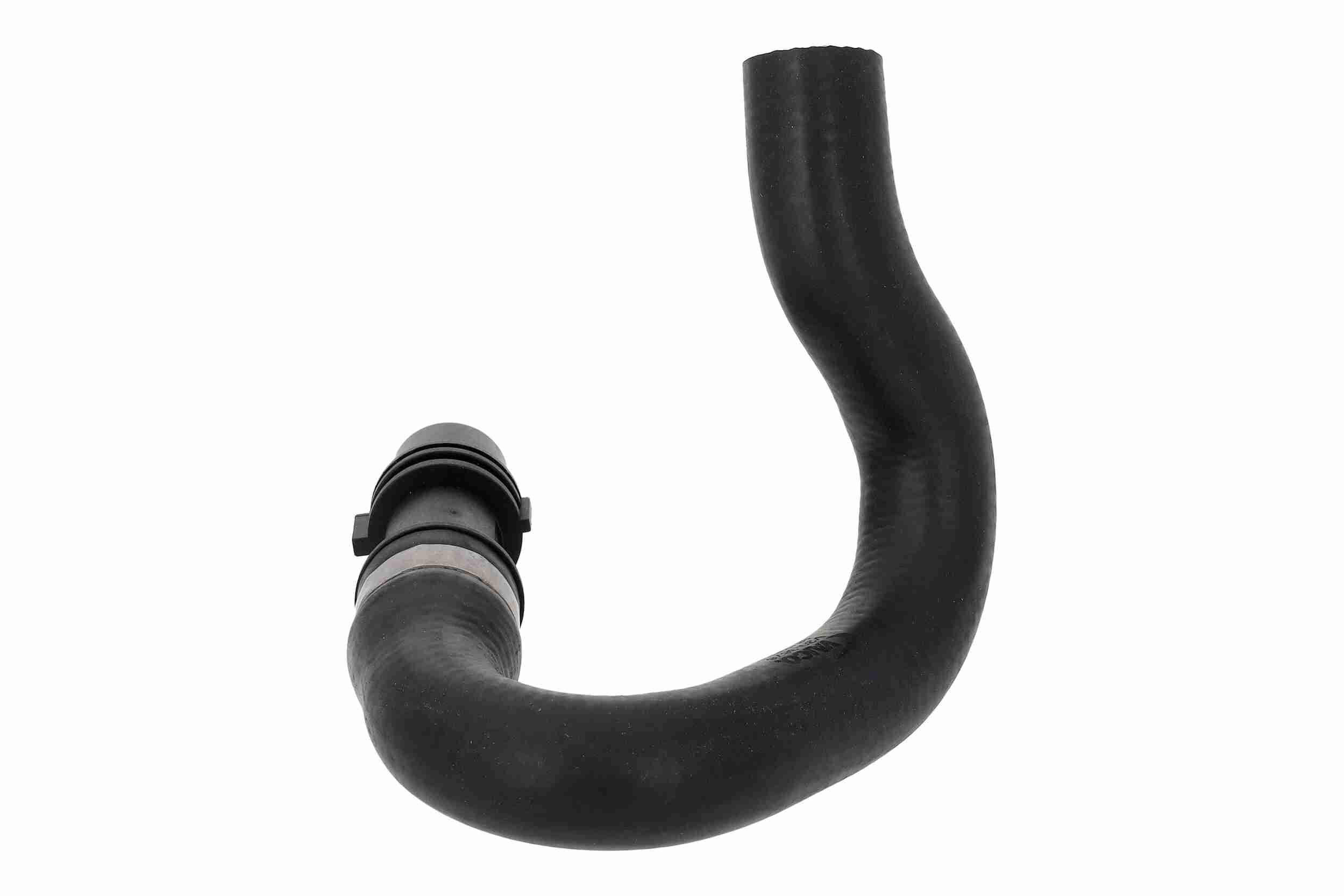 Vaico Radiateurslang V20-3878