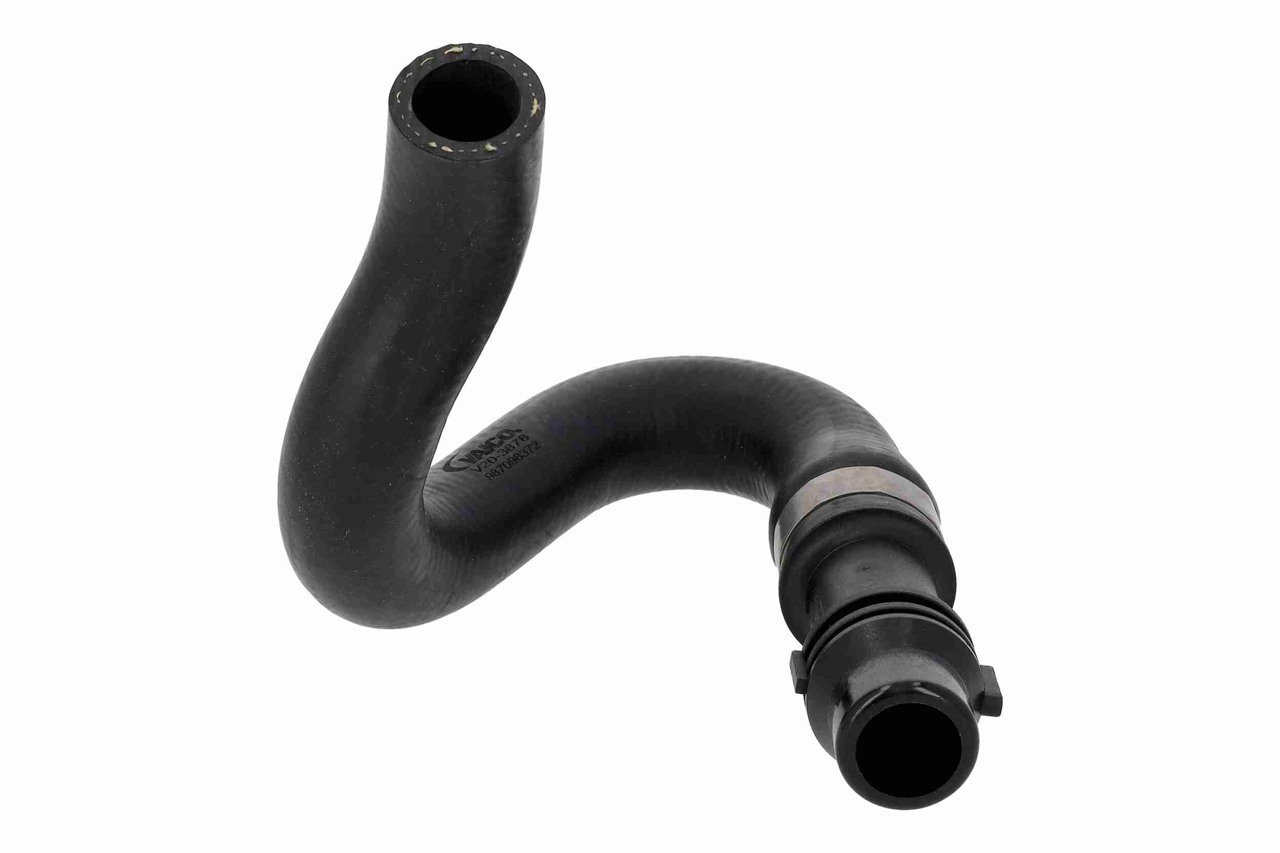 Vaico Radiateurslang V20-3878