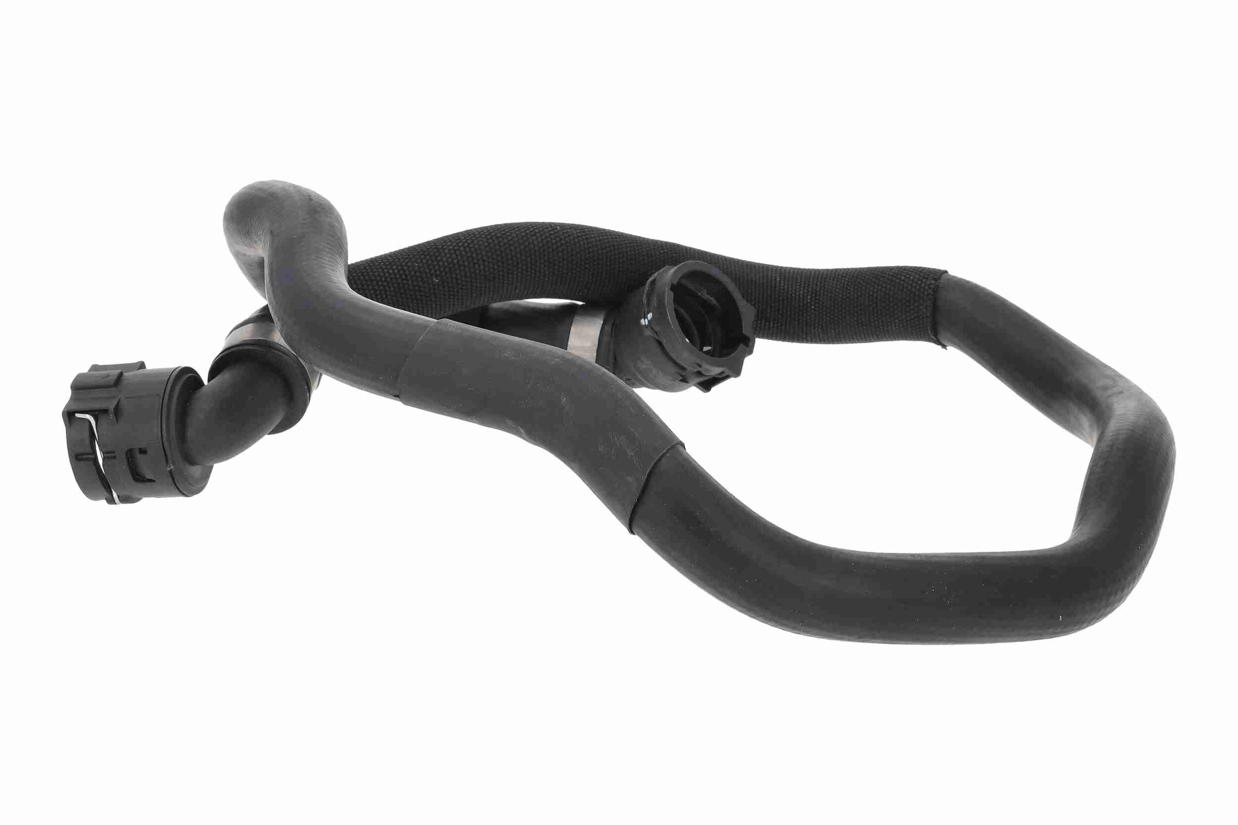 Vaico Radiateurslang V20-3879