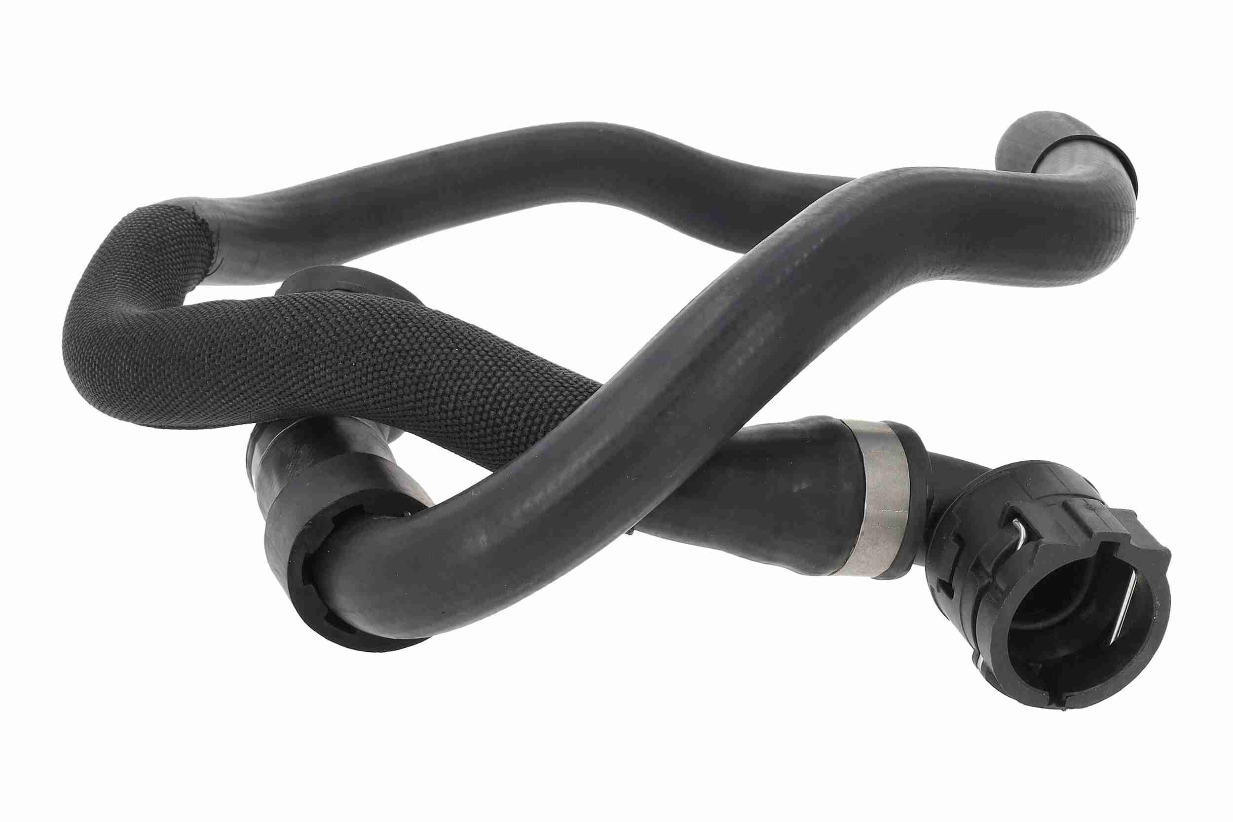 Vaico Radiateurslang V20-3879