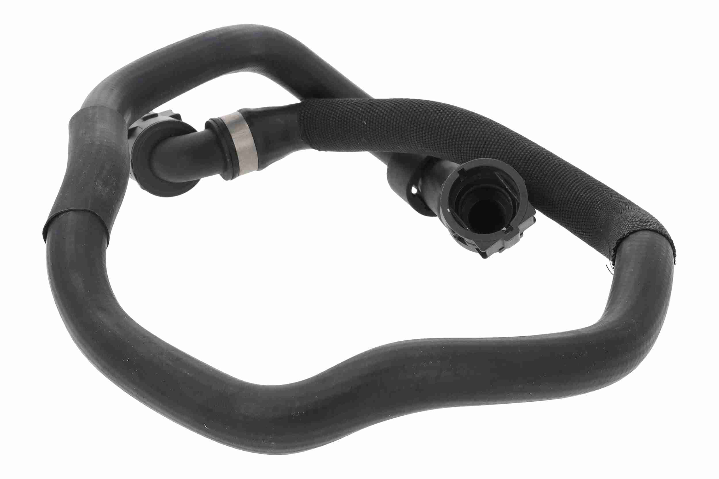 Vaico Radiateurslang V20-3879